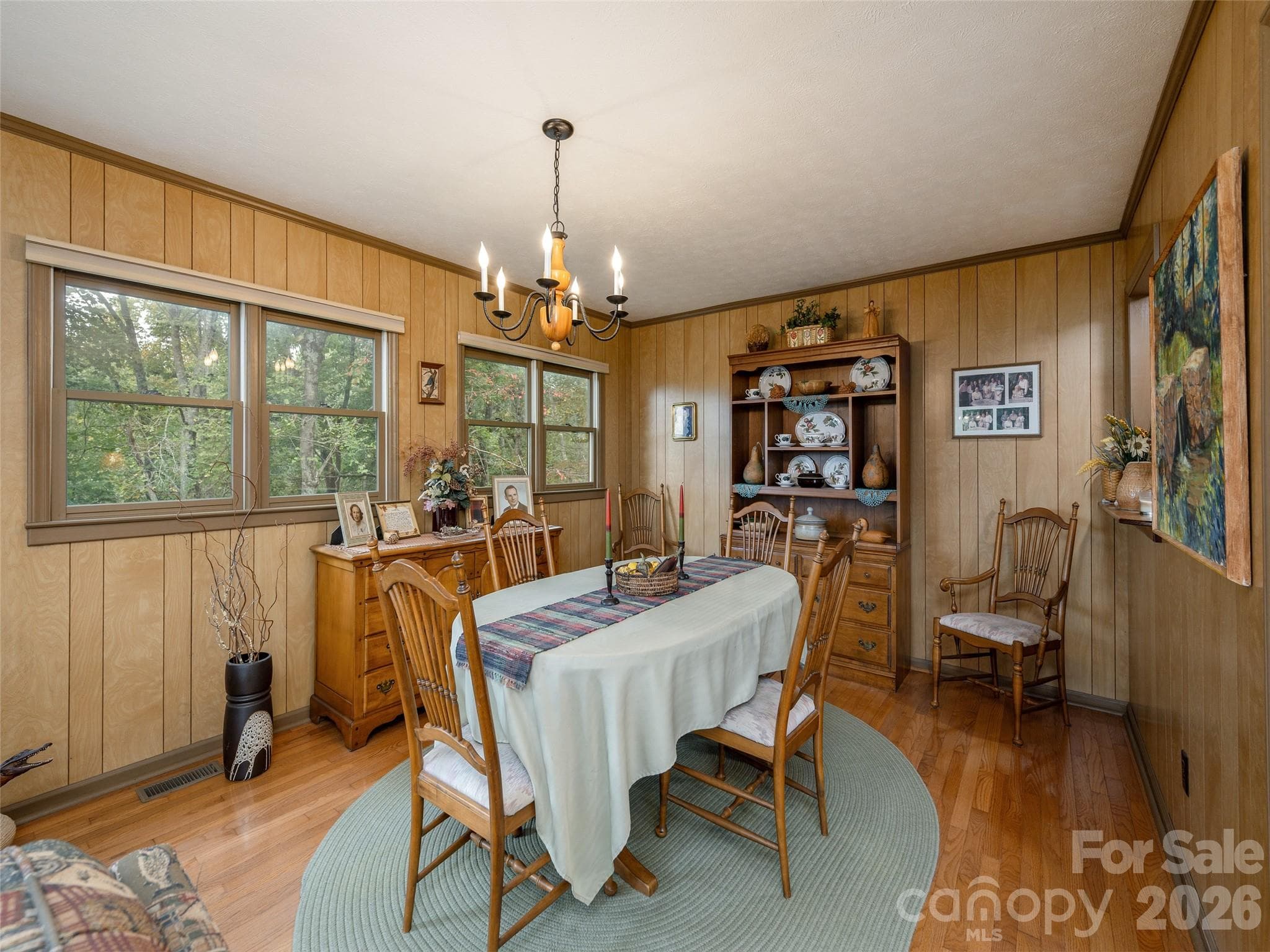 Single Family Residence at 206 Skyland Acres Road, Saluda, photo 22 of 41