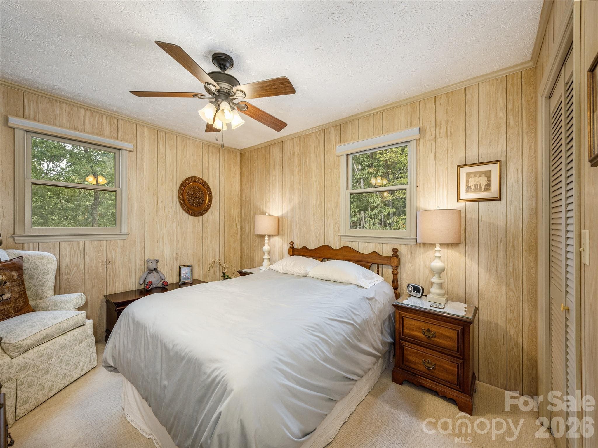 Single Family Residence at 206 Skyland Acres Road, Saluda, photo 23 of 41