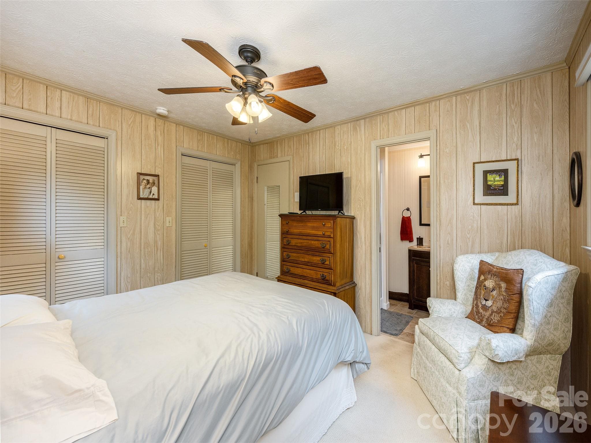 Single Family Residence at 206 Skyland Acres Road, Saluda, photo 24 of 41