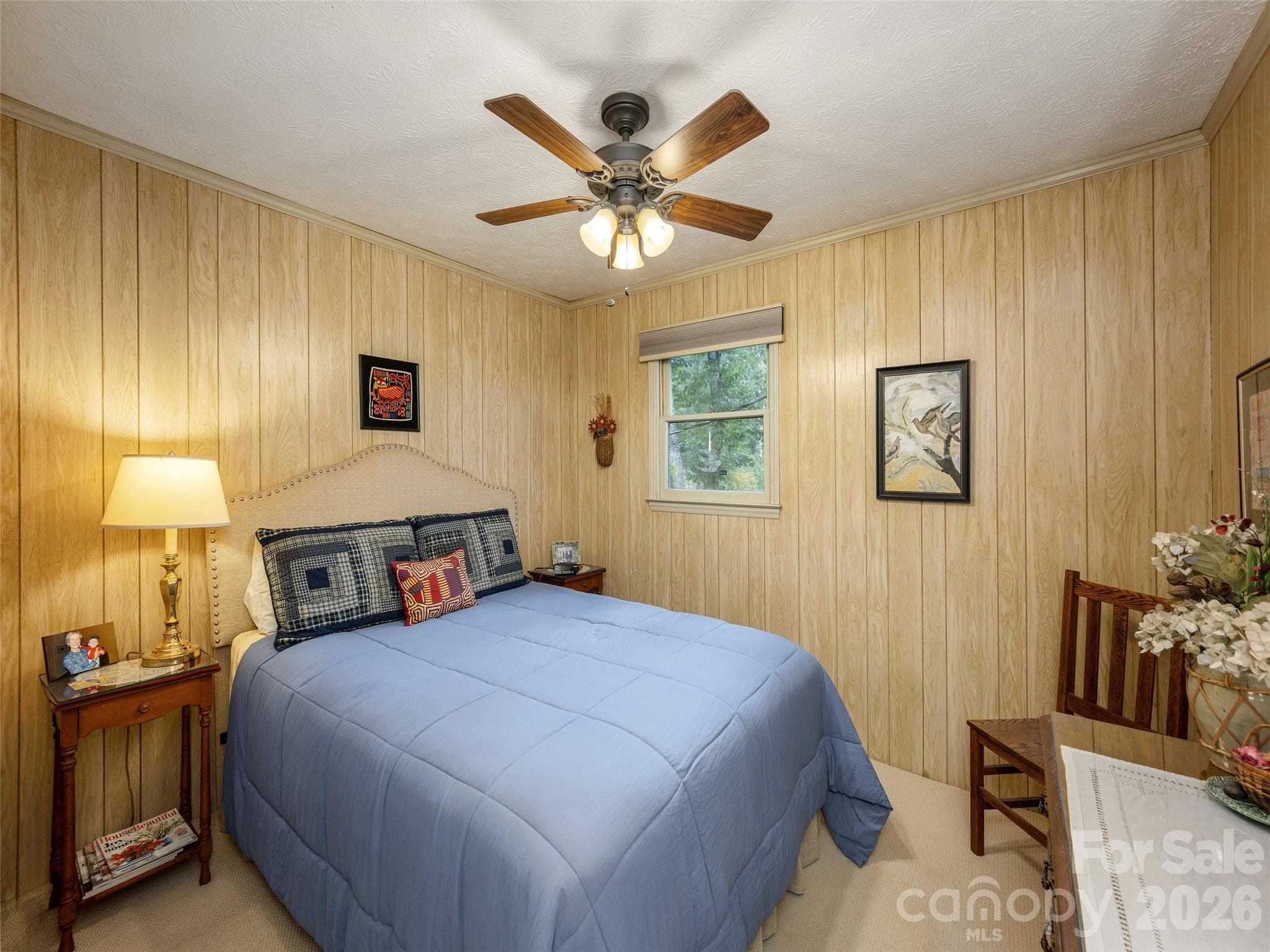 Single Family Residence at 206 Skyland Acres Road, Saluda, photo 26 of 41