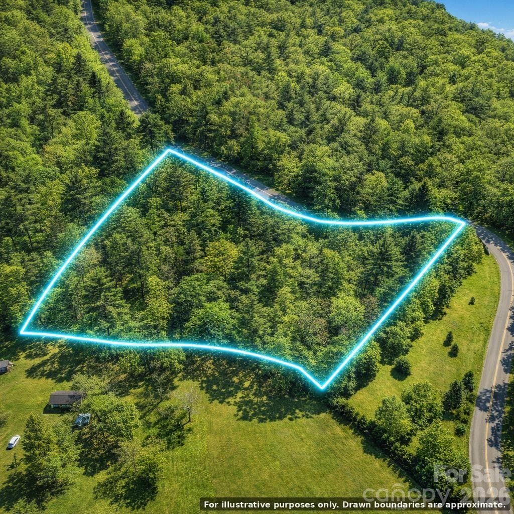 0 Olde Stone Ridge
