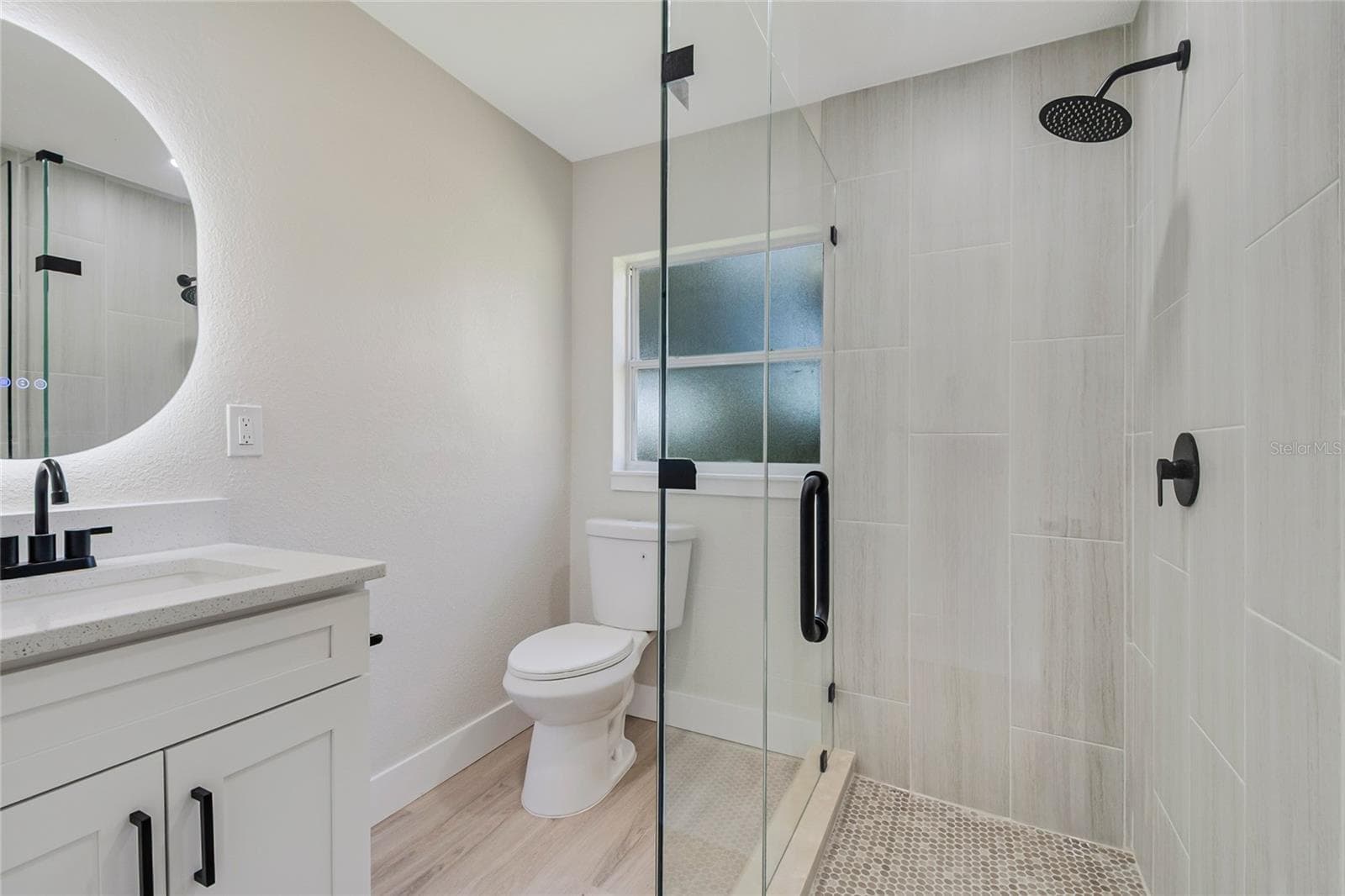 Single Family Residence at 7405 AUTUMNVALE DR, ORLANDO, photo 24 of 43