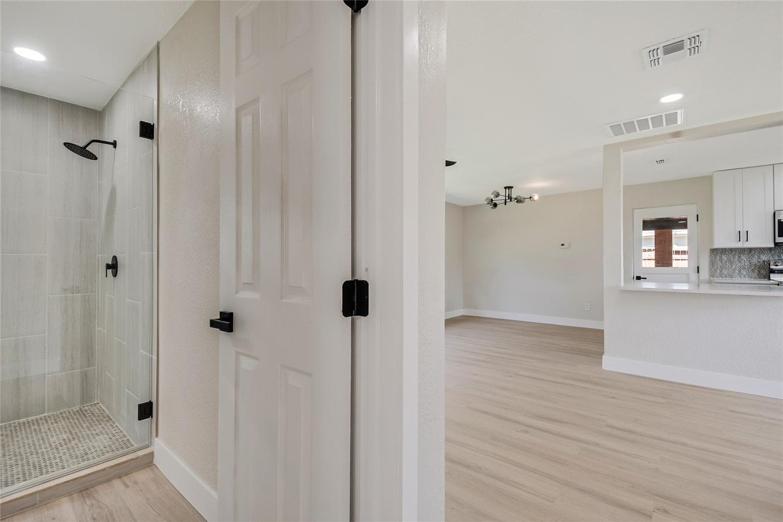 Single Family Residence at 7405 AUTUMNVALE DR, ORLANDO, photo 25 of 43