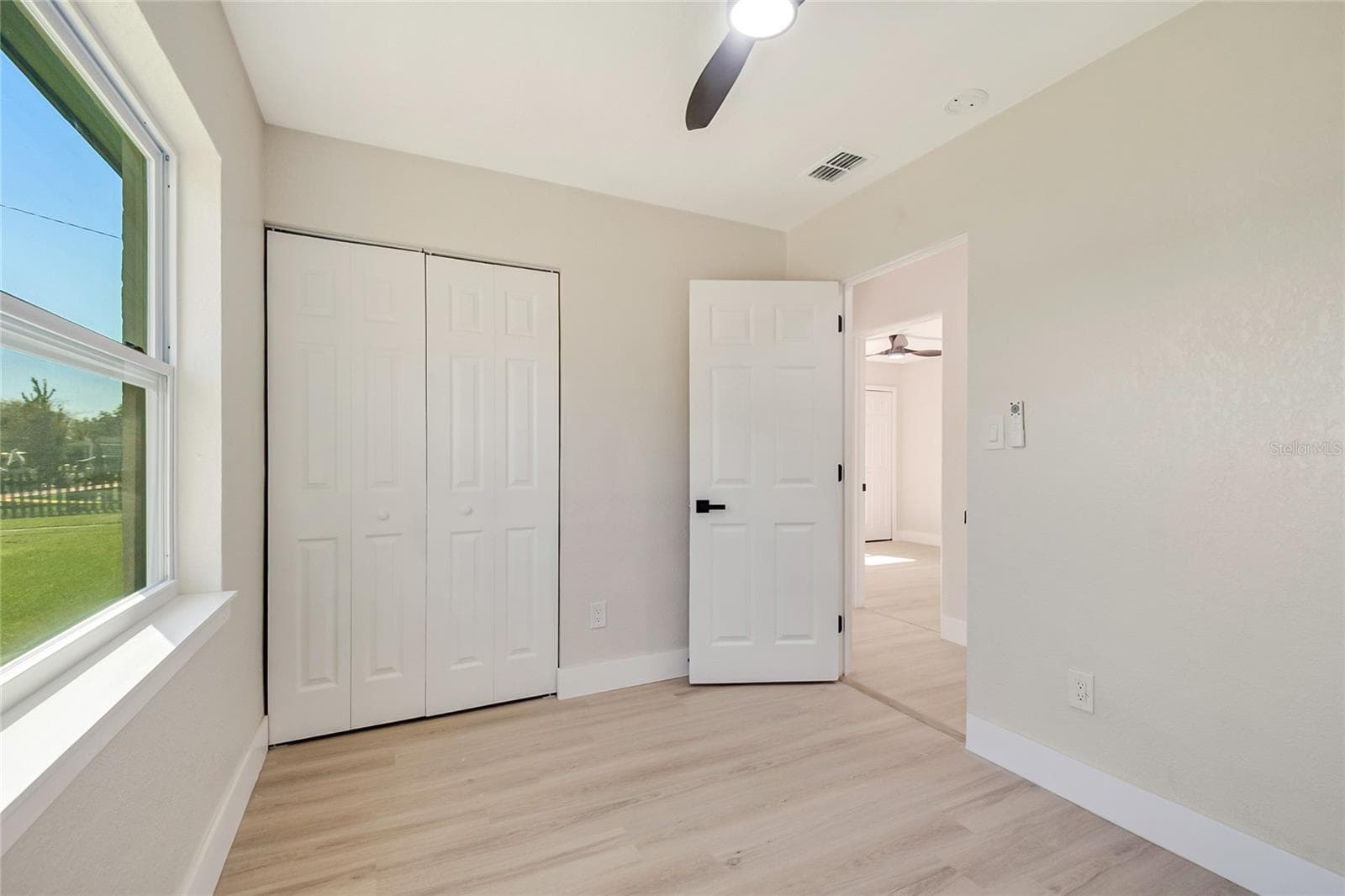 Single Family Residence at 7405 AUTUMNVALE DR, ORLANDO, photo 28 of 43