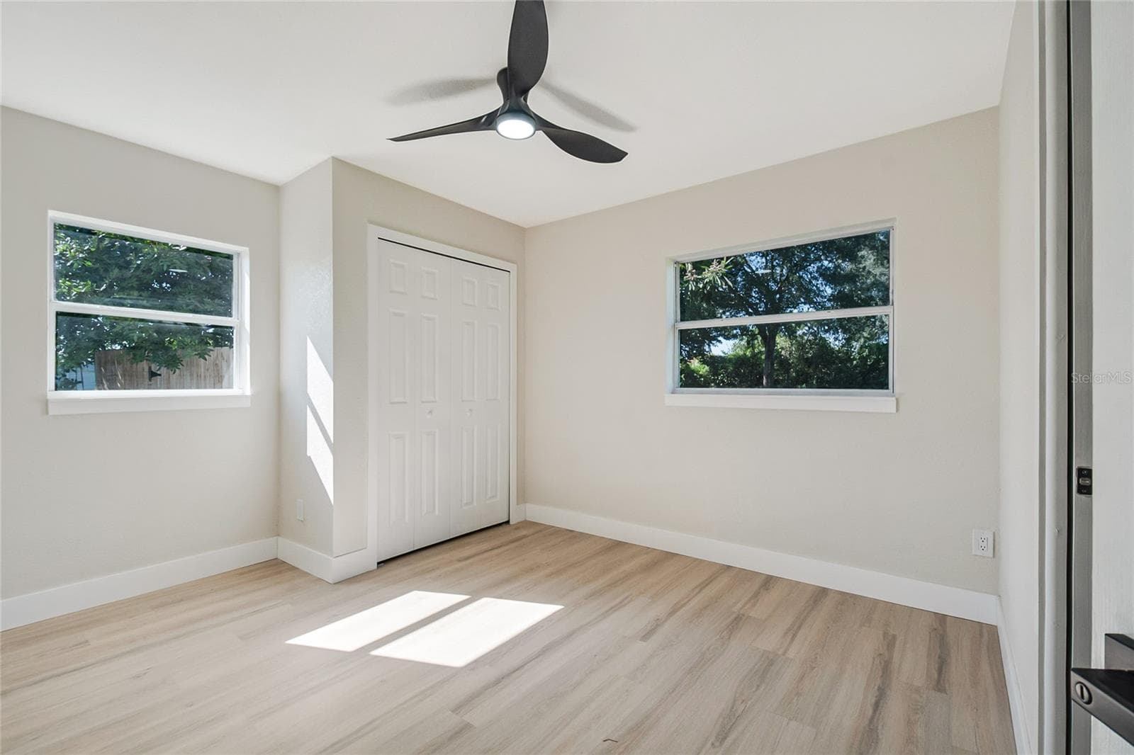 Single Family Residence at 7405 AUTUMNVALE DR, ORLANDO, photo 29 of 43