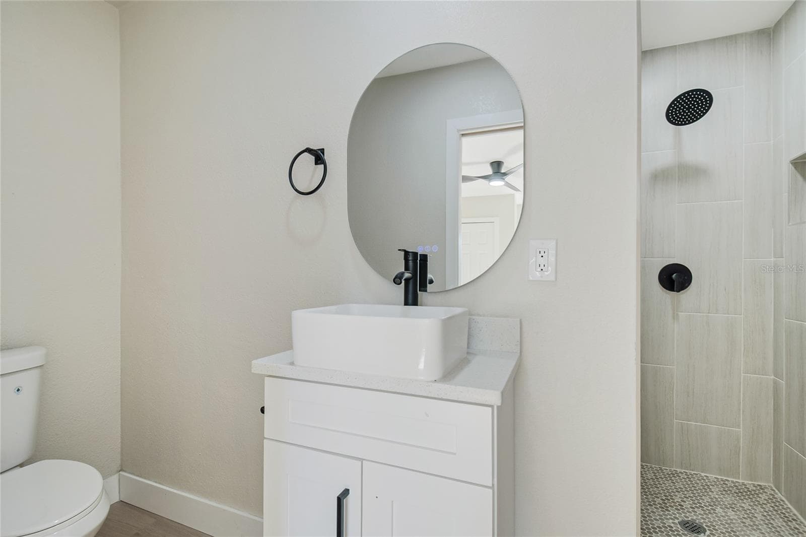 Single Family Residence at 7405 AUTUMNVALE DR, ORLANDO, photo 31 of 43