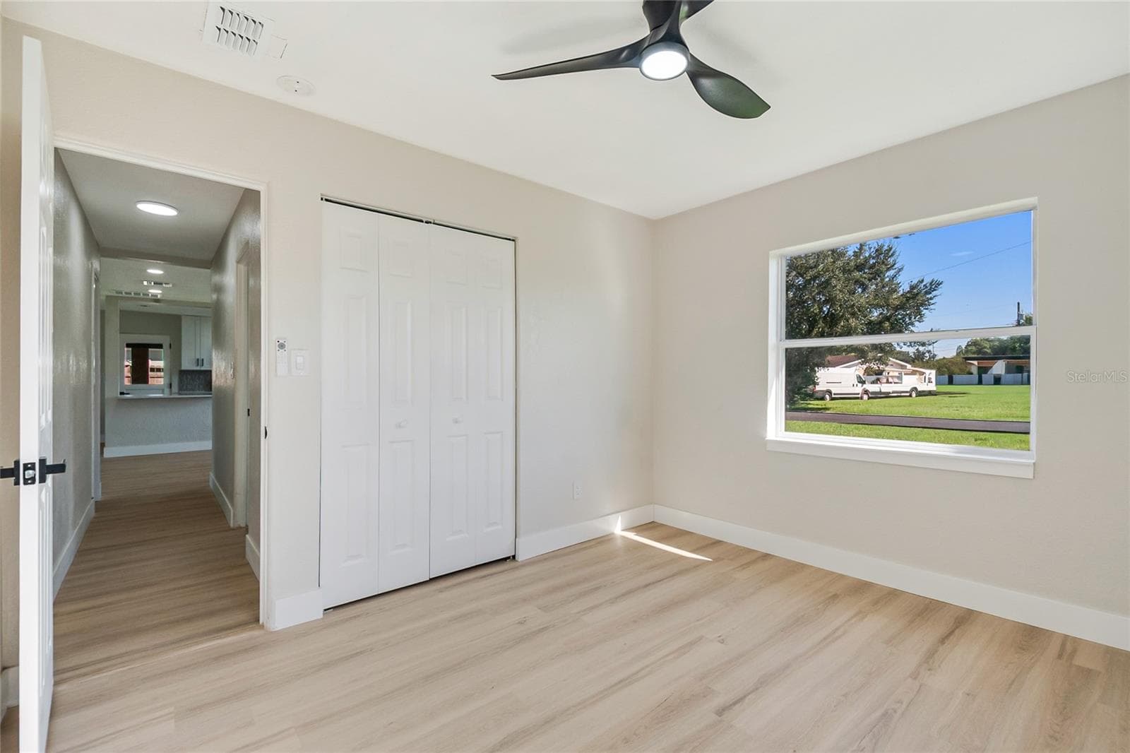 Single Family Residence at 7405 AUTUMNVALE DR, ORLANDO, photo 33 of 43