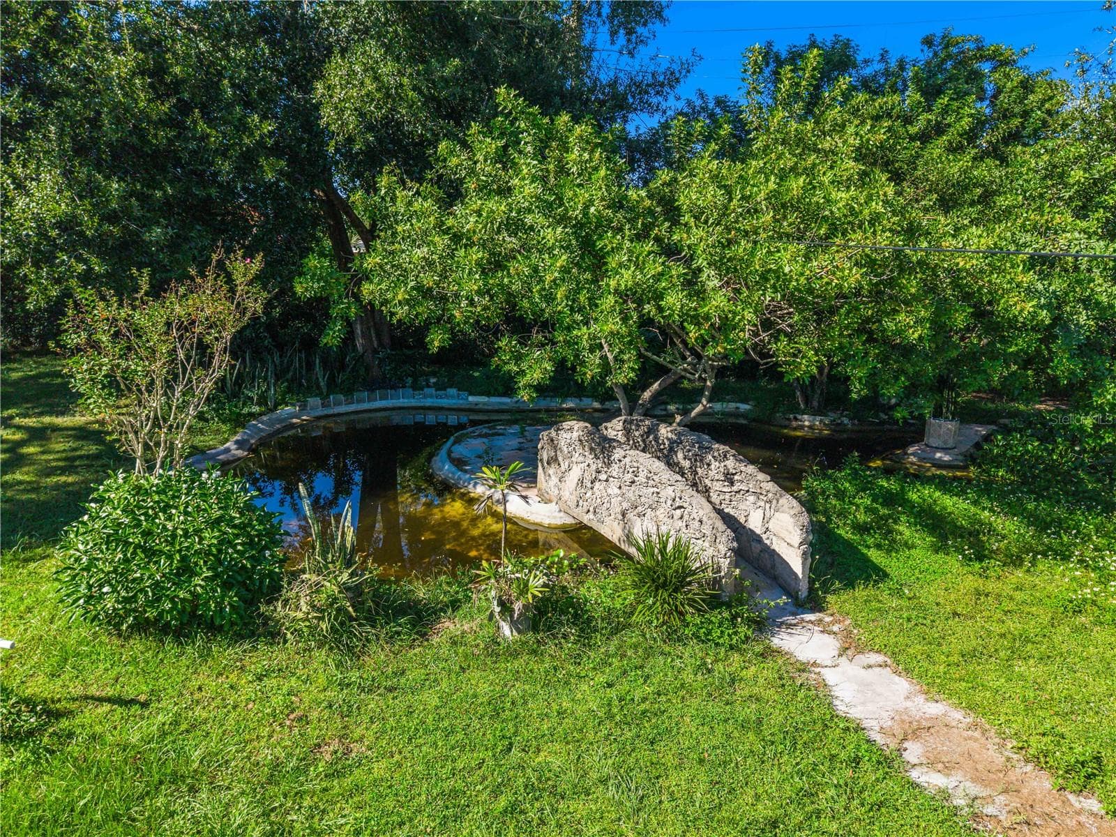 Single Family Residence at 7405 AUTUMNVALE DR, ORLANDO, photo 41 of 43