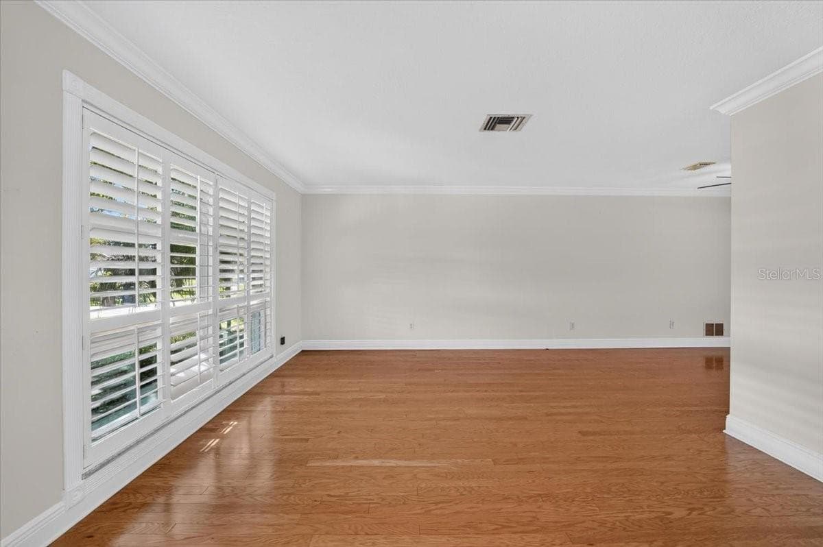Single Family Residence at 7604 19TH AVENUE DR W, BRADENTON, photo 5 of 51