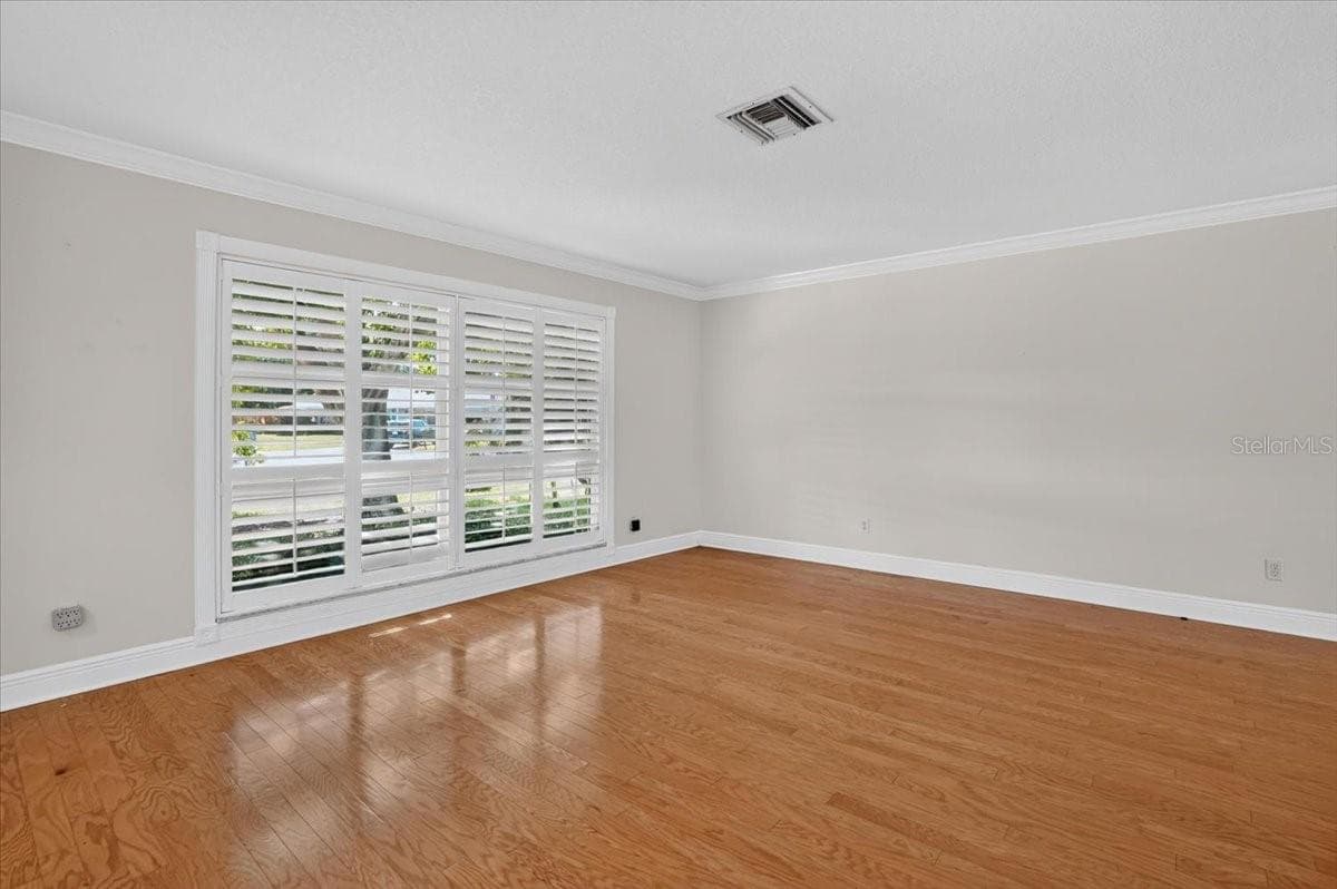 Single Family Residence at 7604 19TH AVENUE DR W, BRADENTON, photo 6 of 51