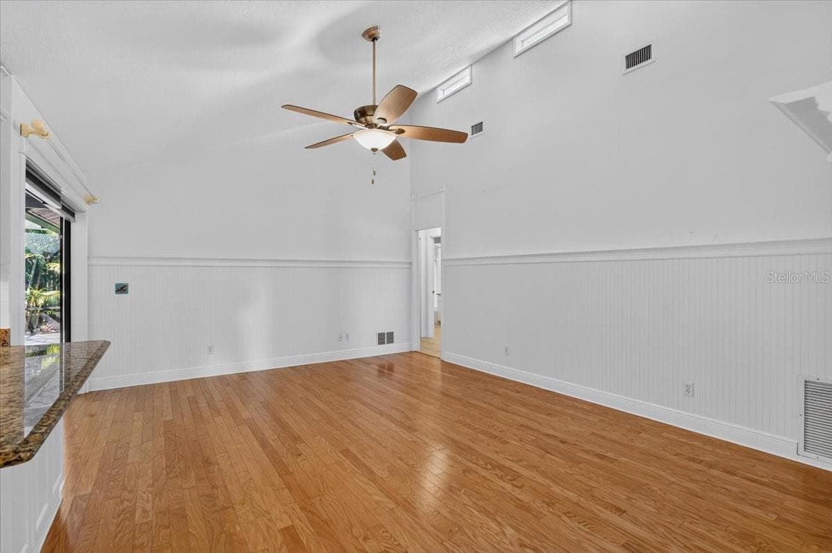 Single Family Residence at 7604 19TH AVENUE DR W, BRADENTON, photo 19 of 51