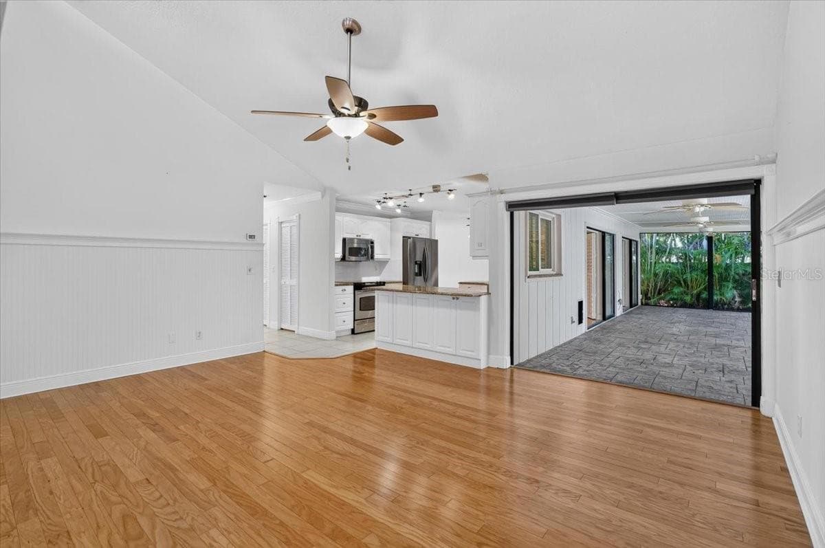 Single Family Residence at 7604 19TH AVENUE DR W, BRADENTON, photo 21 of 51