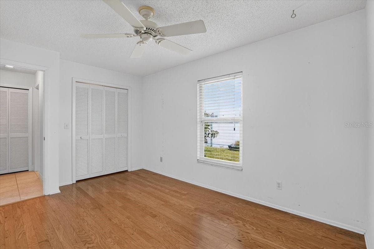 Single Family Residence at 7604 19TH AVENUE DR W, BRADENTON, photo 23 of 51