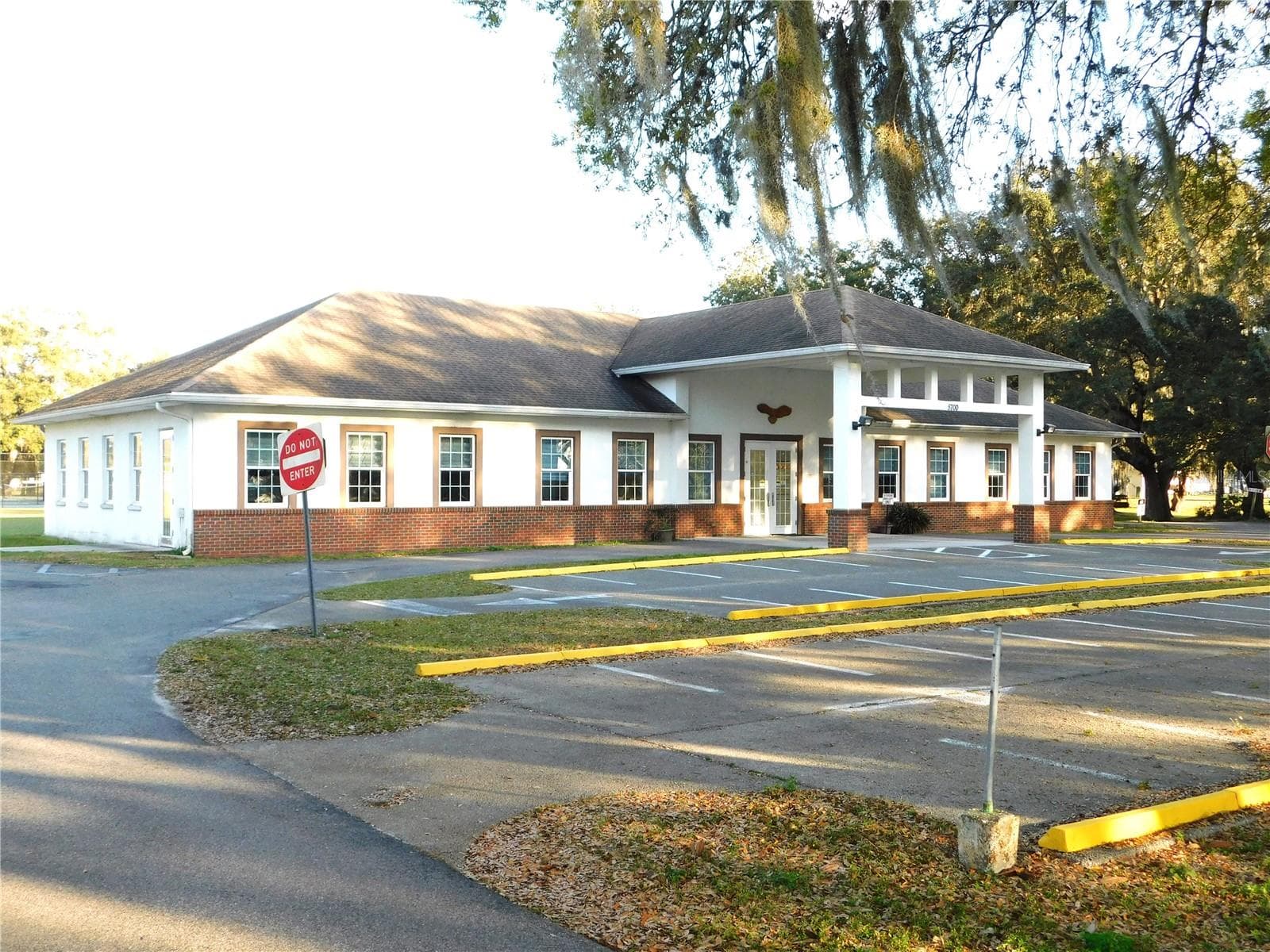 Manufactured Home at 5716 PAWNEE ST, ZEPHYRHILLS, photo 46 of 56