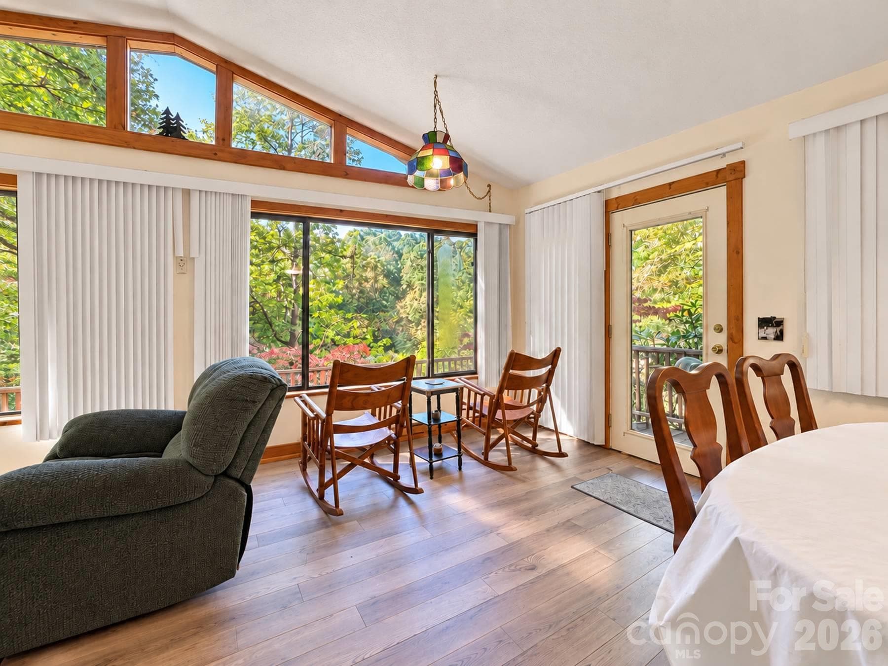 Single Family Residence at 414 Bear Lake Circle, Whittier, photo 9 of 41