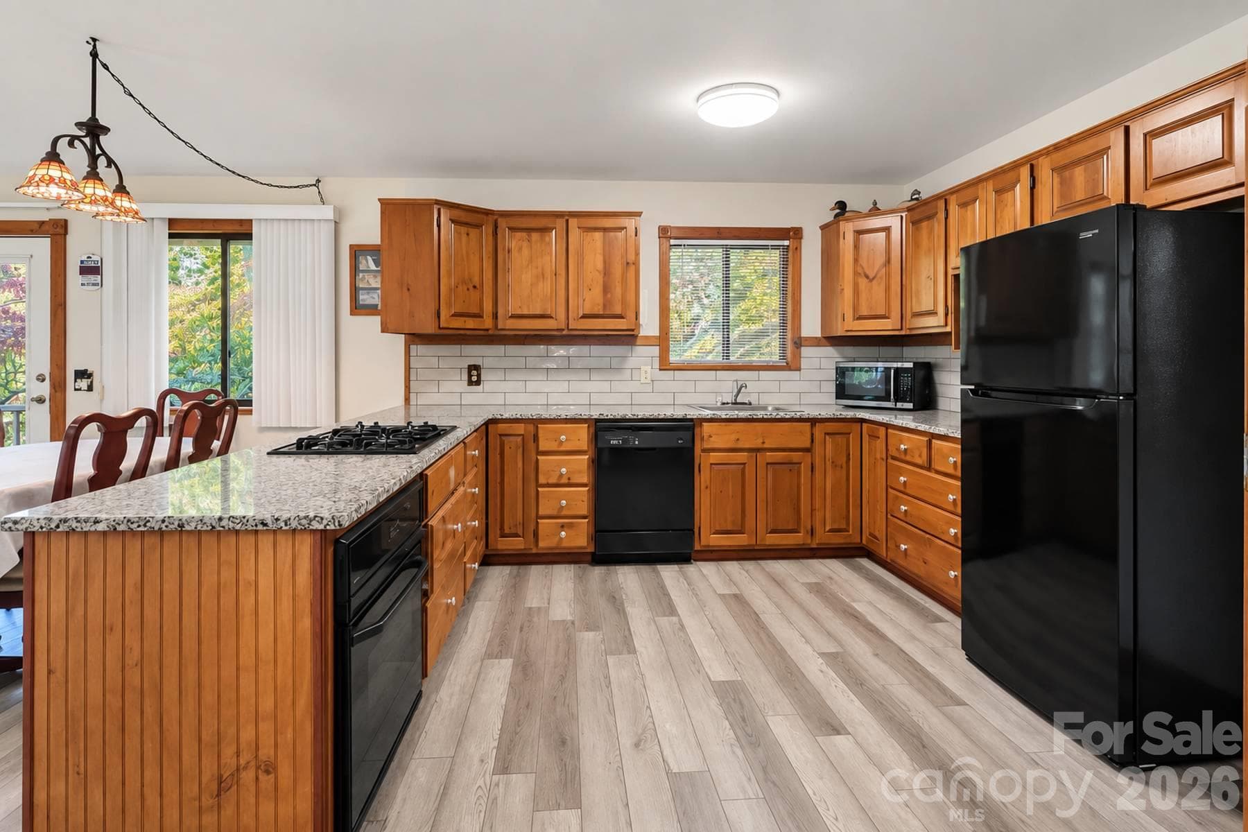 Single Family Residence at 414 Bear Lake Circle, Whittier, photo 13 of 41