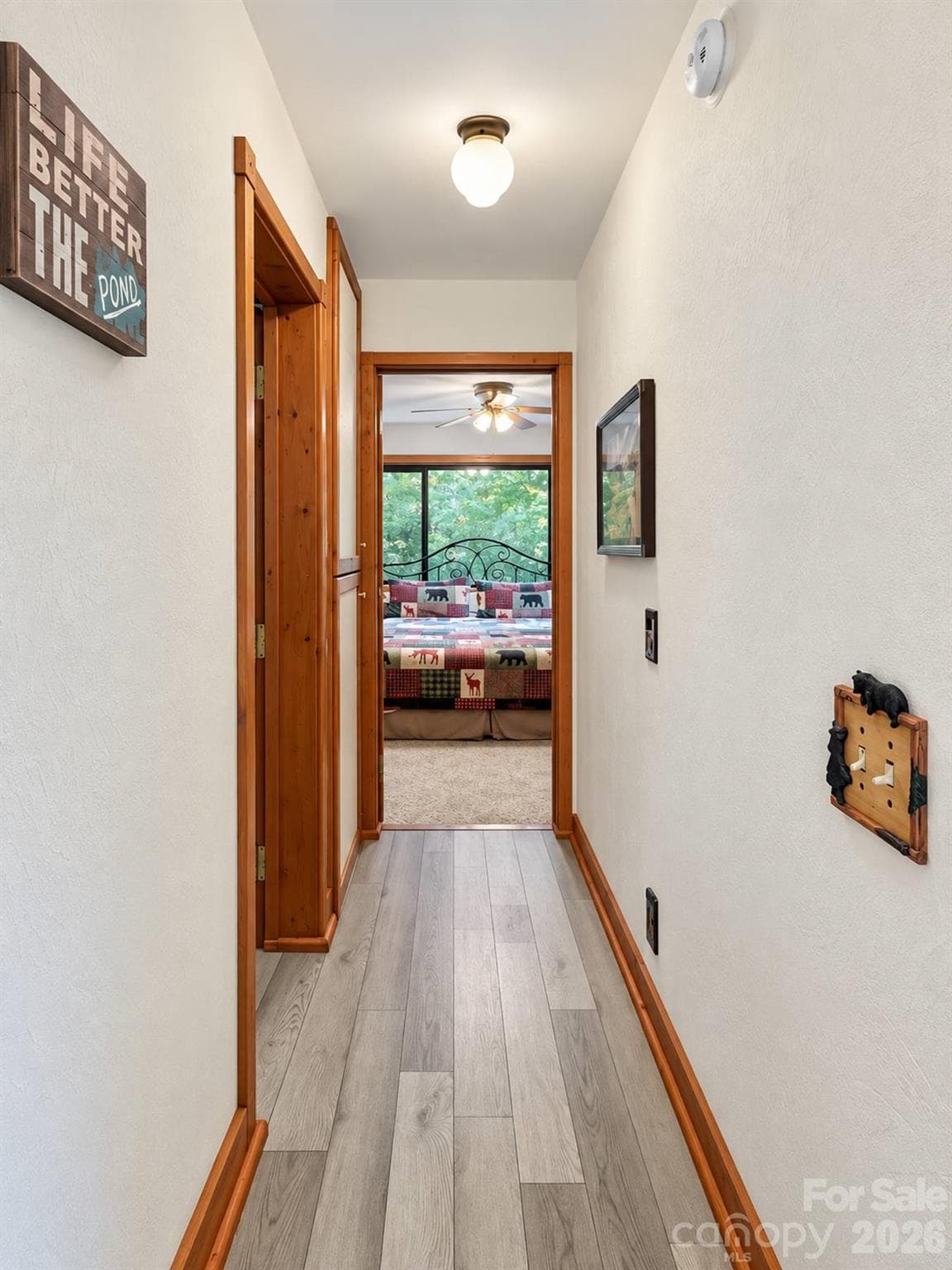 Single Family Residence at 414 Bear Lake Circle, Whittier, photo 17 of 41
