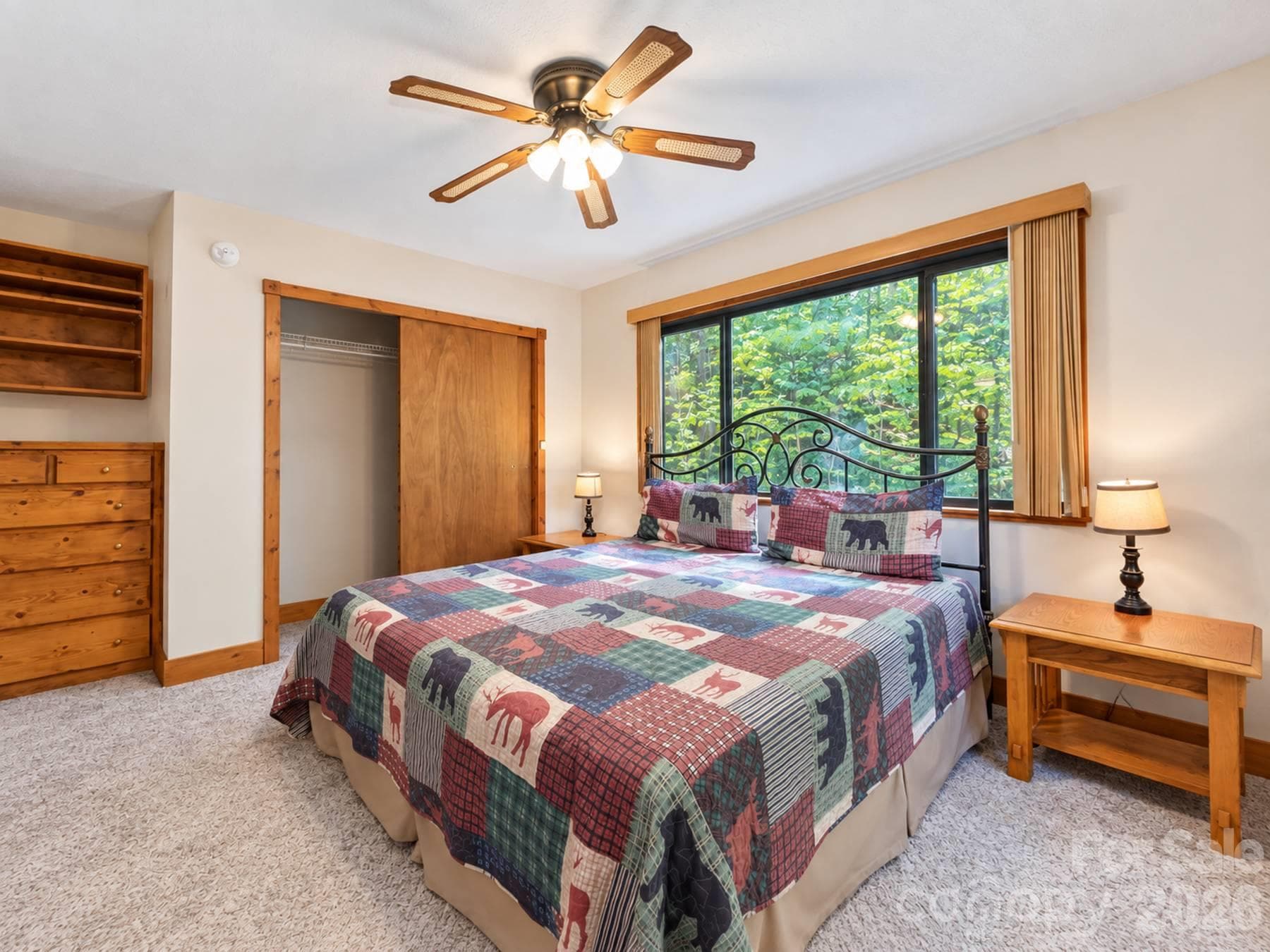 Single Family Residence at 414 Bear Lake Circle, Whittier, photo 18 of 41