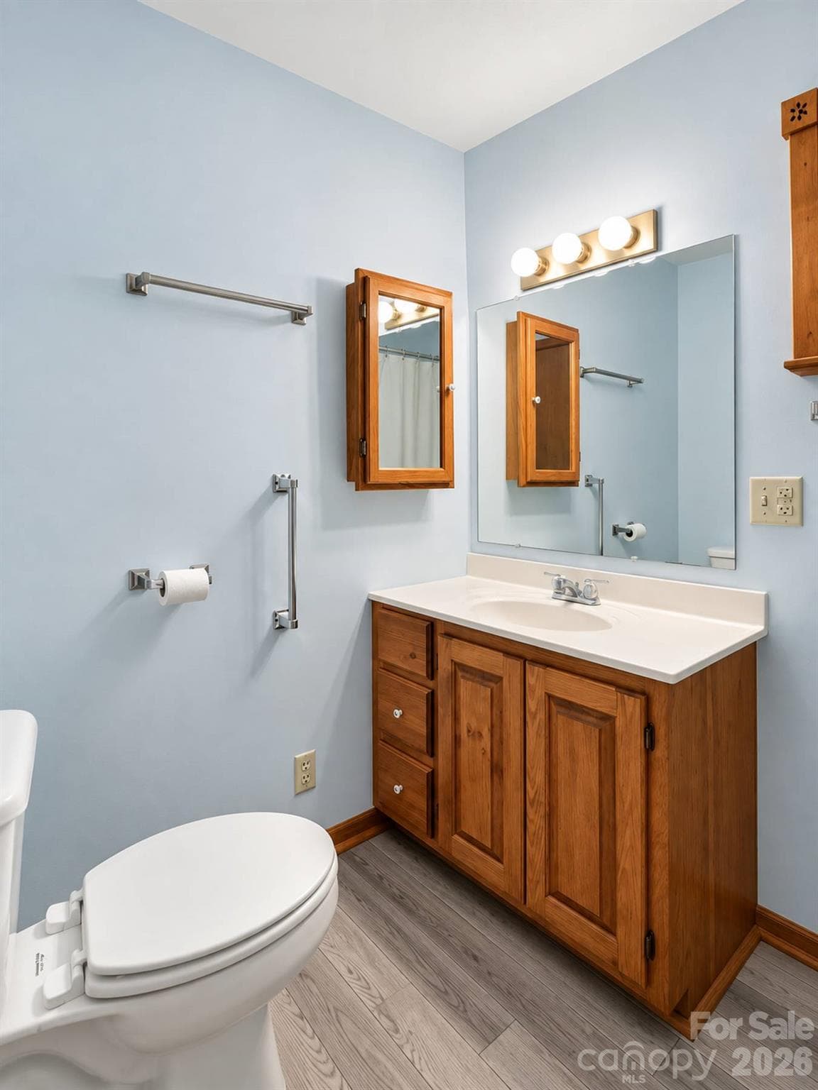 Single Family Residence at 414 Bear Lake Circle, Whittier, photo 20 of 41