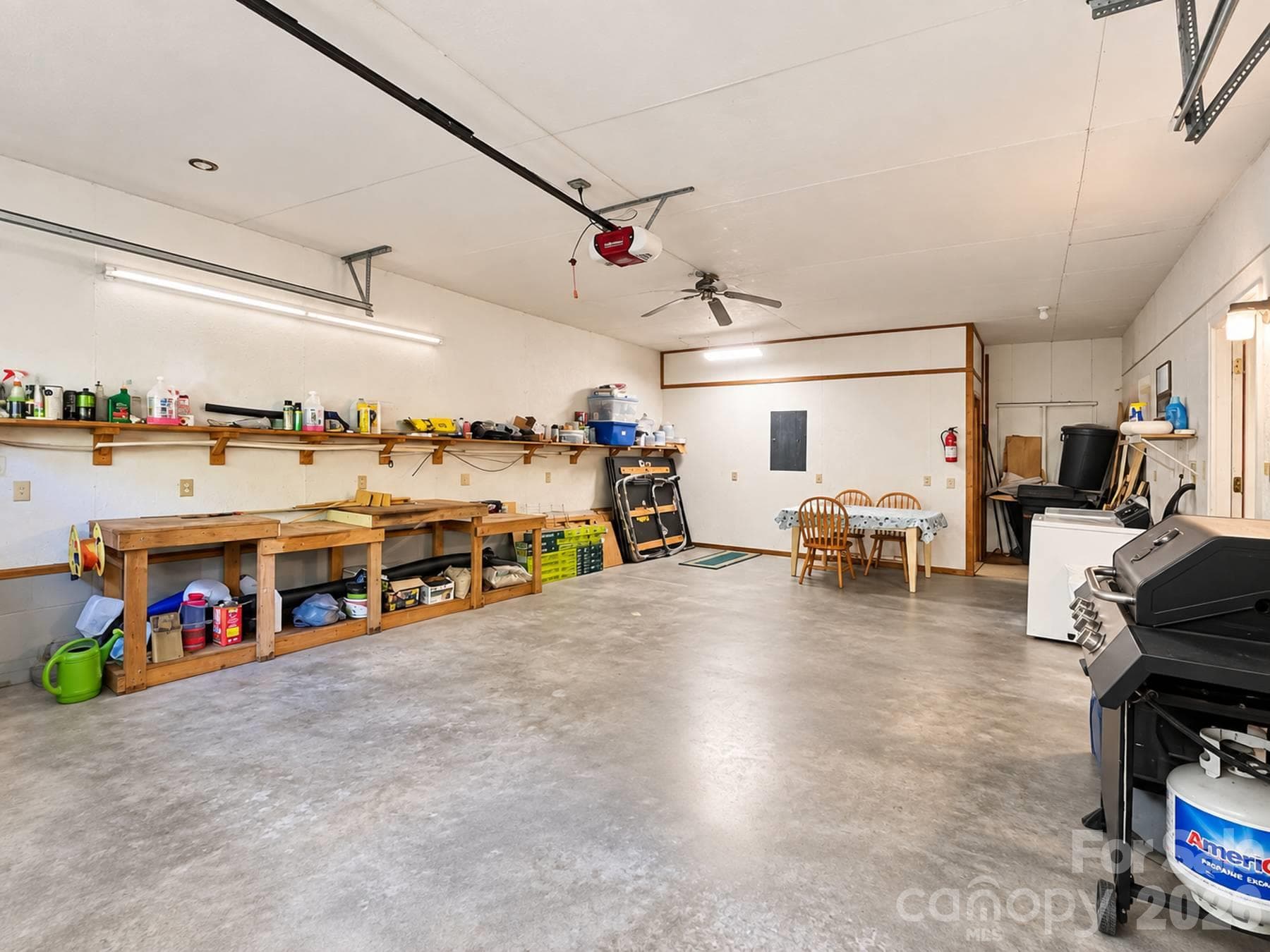 Single Family Residence at 414 Bear Lake Circle, Whittier, photo 22 of 41