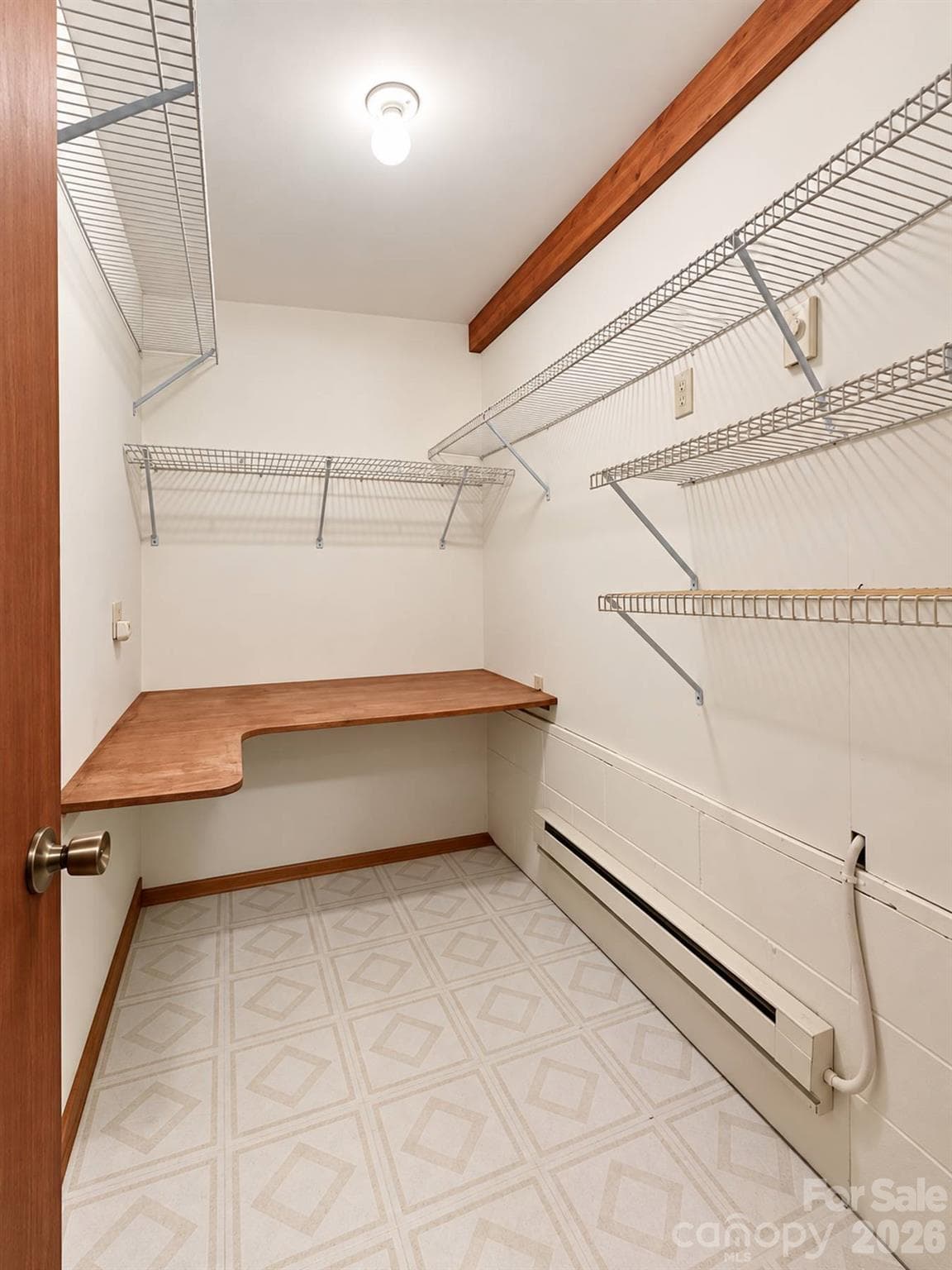 Single Family Residence at 414 Bear Lake Circle, Whittier, photo 25 of 41