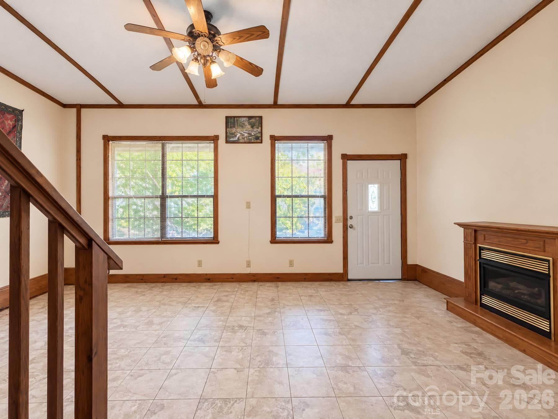 Single Family Residence at 414 Bear Lake Circle, Whittier, photo 26 of 41