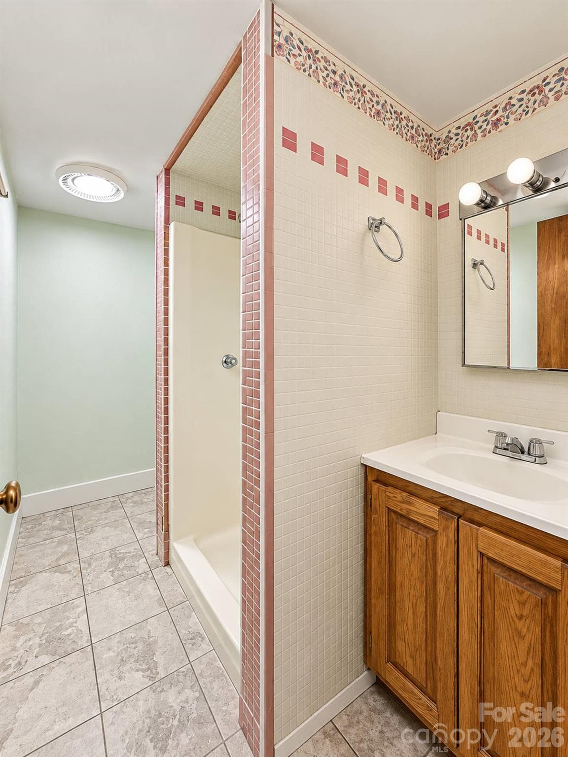 Single Family Residence at 414 Bear Lake Circle, Whittier, photo 29 of 41