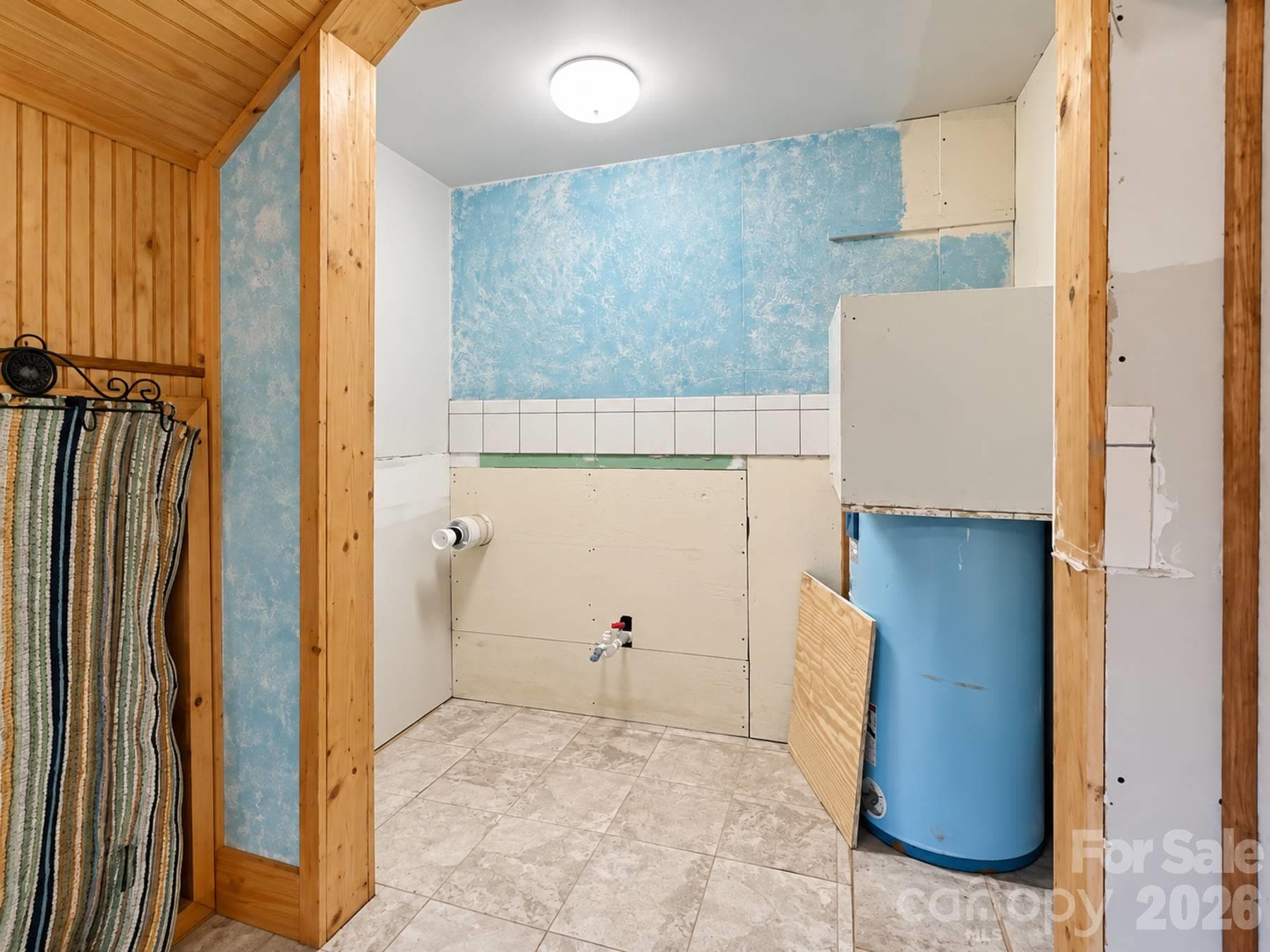 Single Family Residence at 414 Bear Lake Circle, Whittier, photo 30 of 41