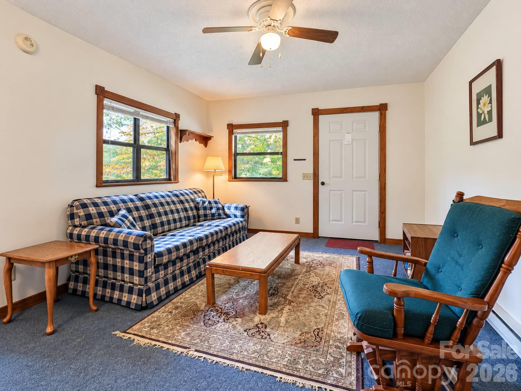 Single Family Residence at 414 Bear Lake Circle, Whittier, photo 33 of 41