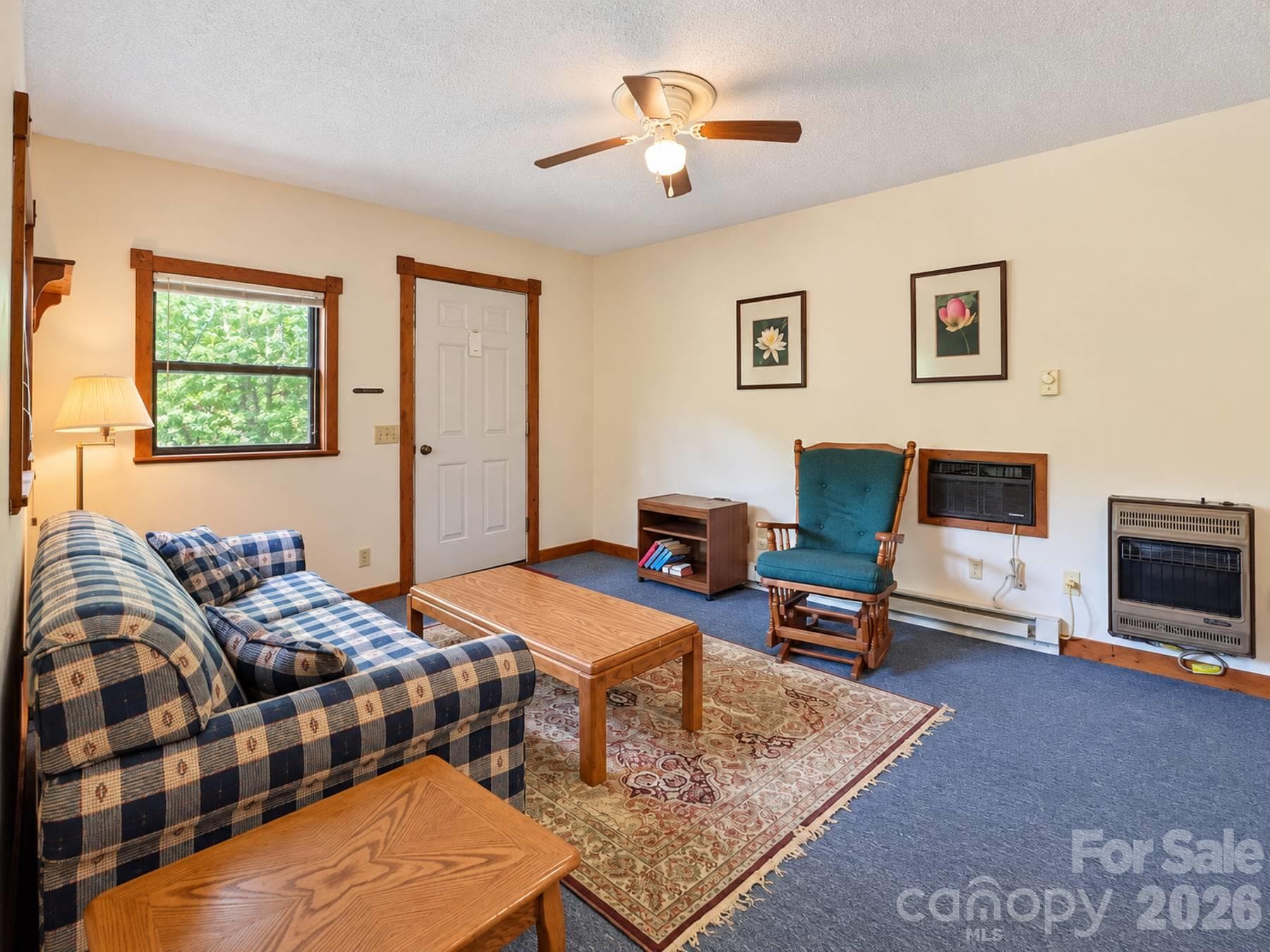 Single Family Residence at 414 Bear Lake Circle, Whittier, photo 34 of 41