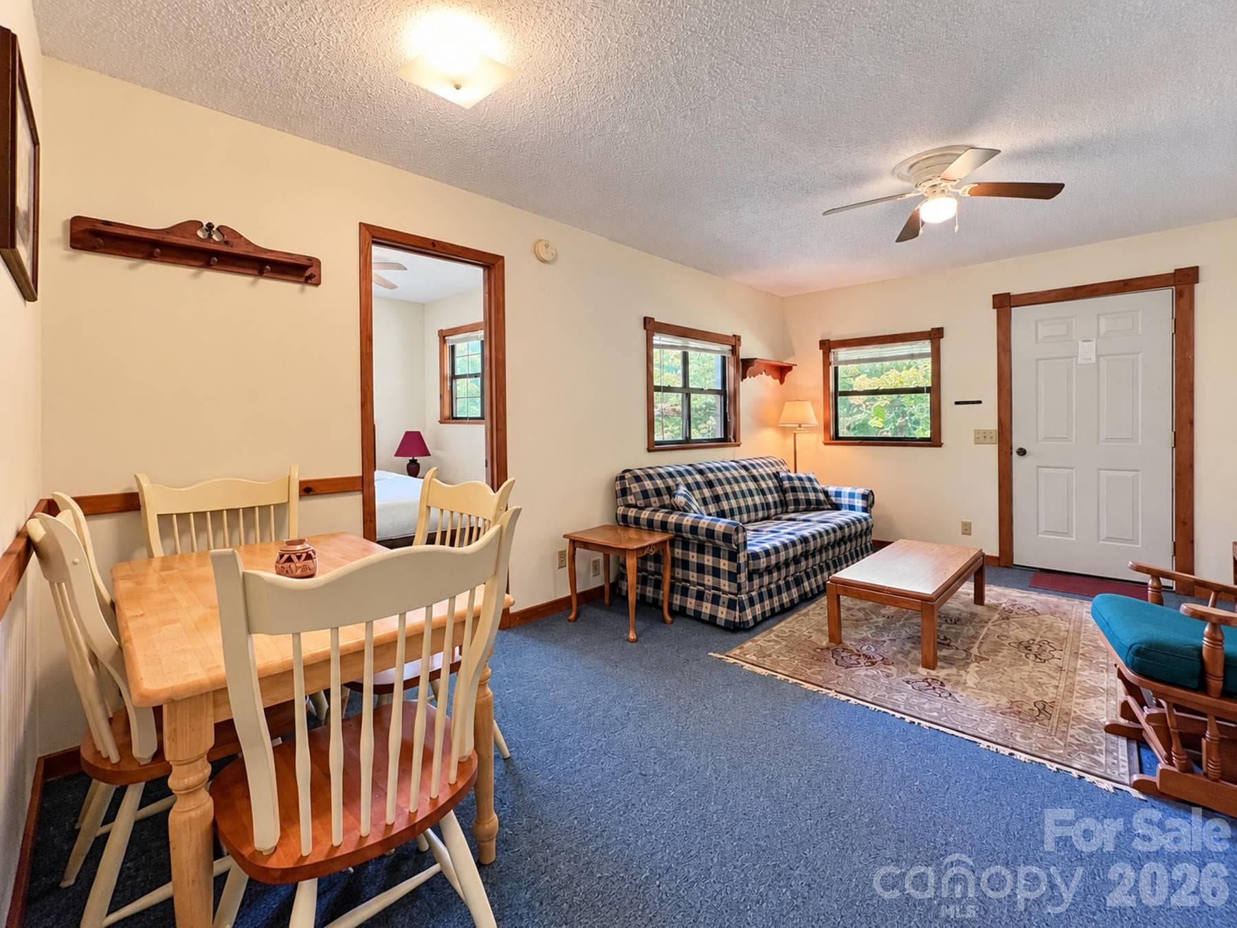 Single Family Residence at 414 Bear Lake Circle, Whittier, photo 39 of 41