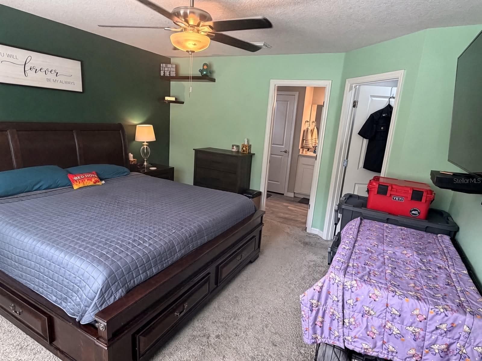 Single Family Residence at 11861 BLAMEY TRL, ODESSA, photo 25 of 61