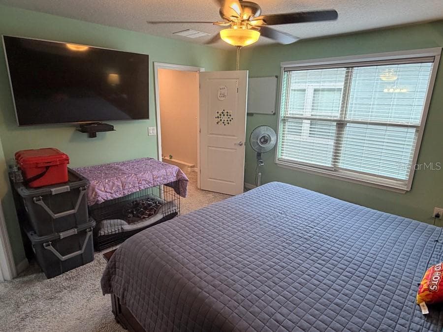 Single Family Residence at 11861 BLAMEY TRL, ODESSA, photo 26 of 61