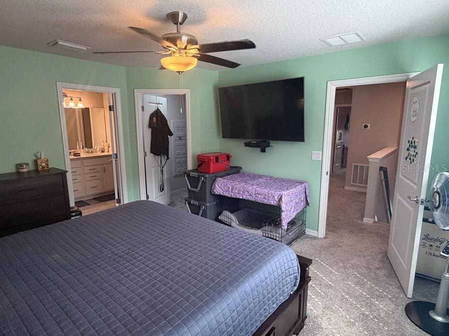 Single Family Residence at 11861 BLAMEY TRL, ODESSA, photo 27 of 61