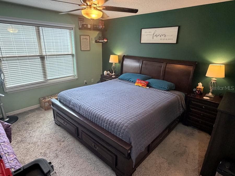 Single Family Residence at 11861 BLAMEY TRL, ODESSA, photo 29 of 61