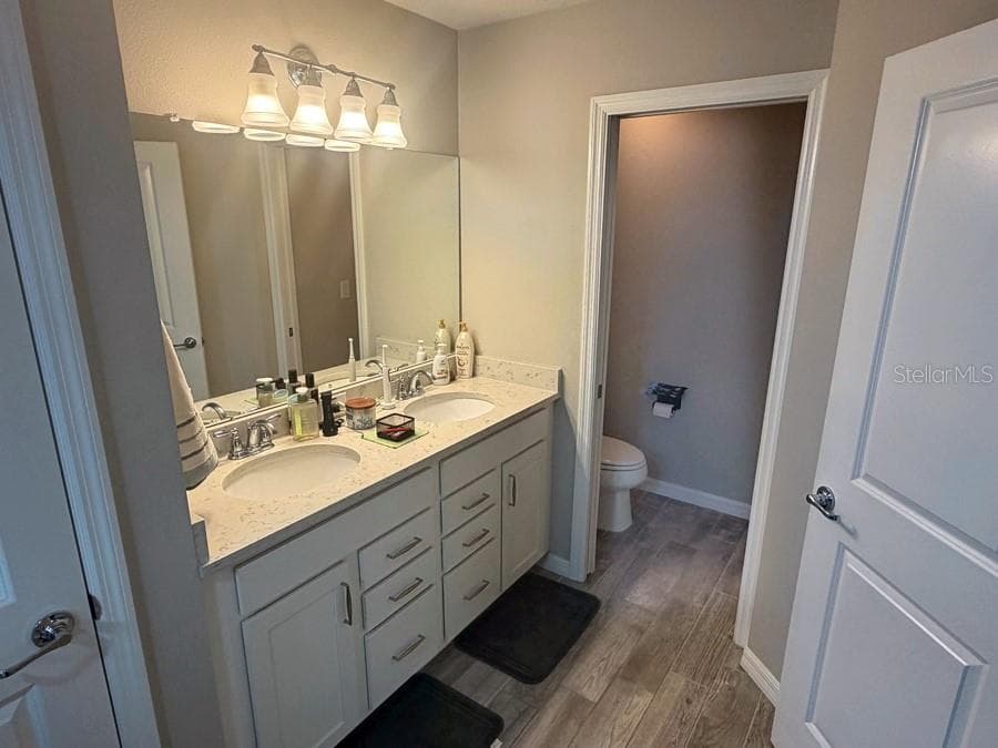 Single Family Residence at 11861 BLAMEY TRL, ODESSA, photo 30 of 61