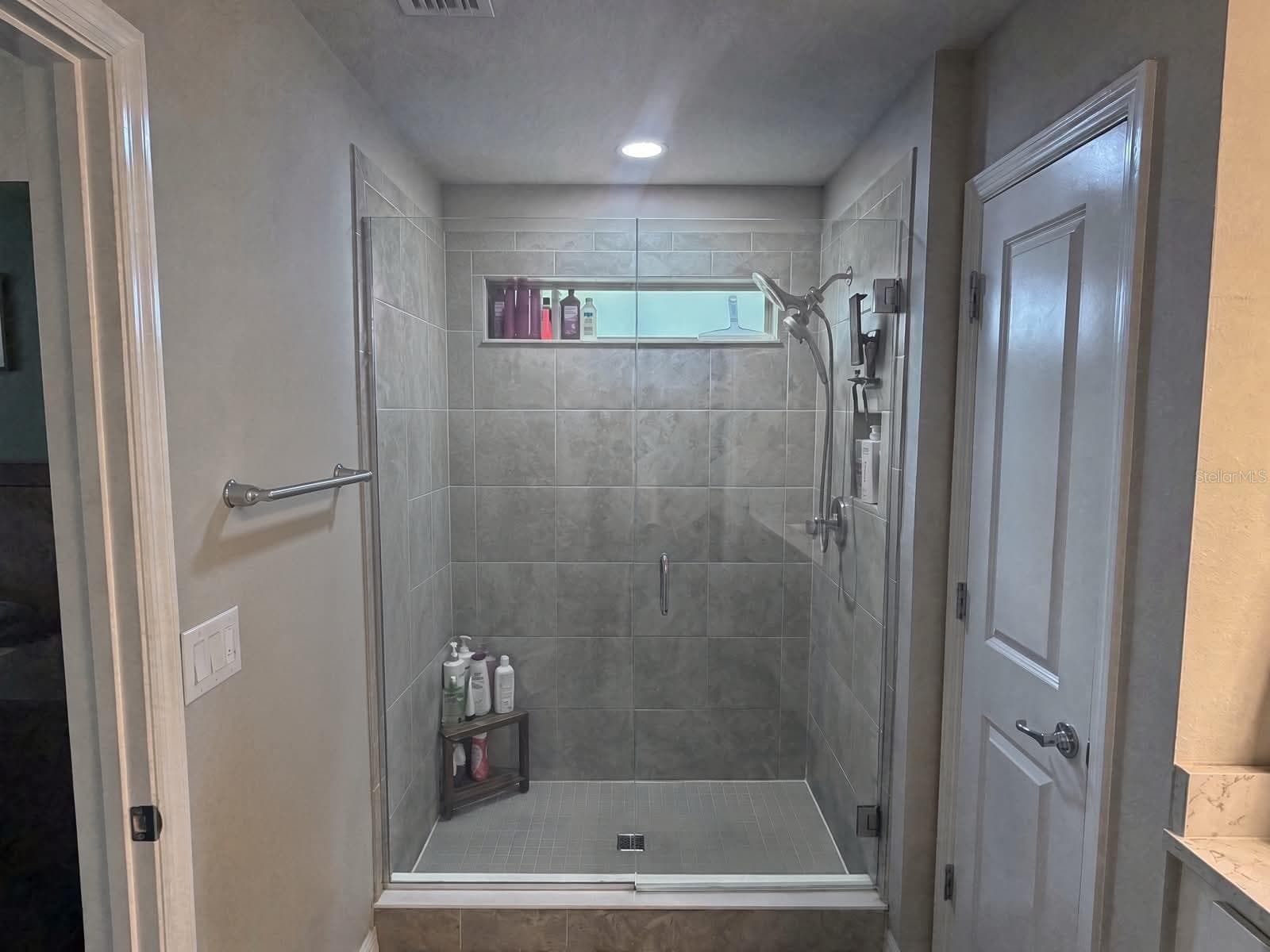 Single Family Residence at 11861 BLAMEY TRL, ODESSA, photo 31 of 61