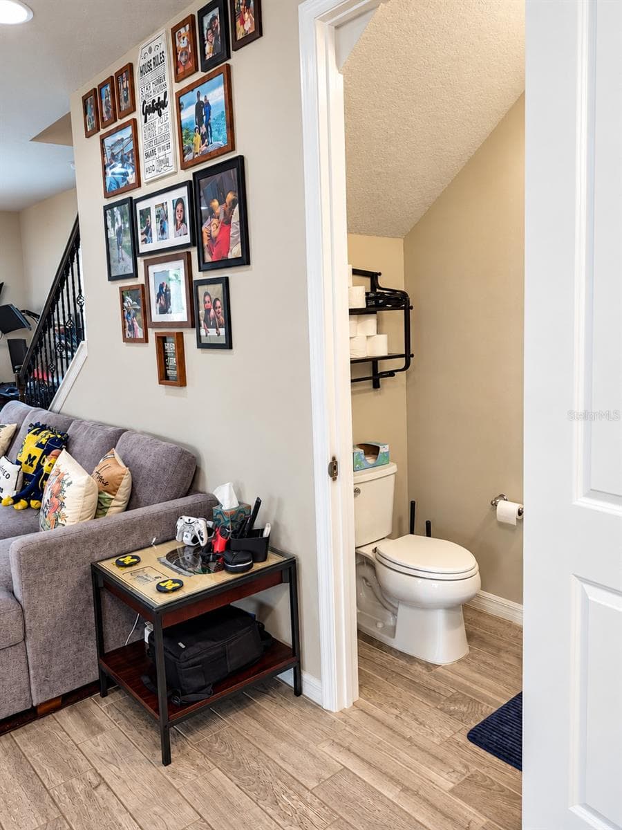 Single Family Residence at 11861 BLAMEY TRL, ODESSA, photo 46 of 61