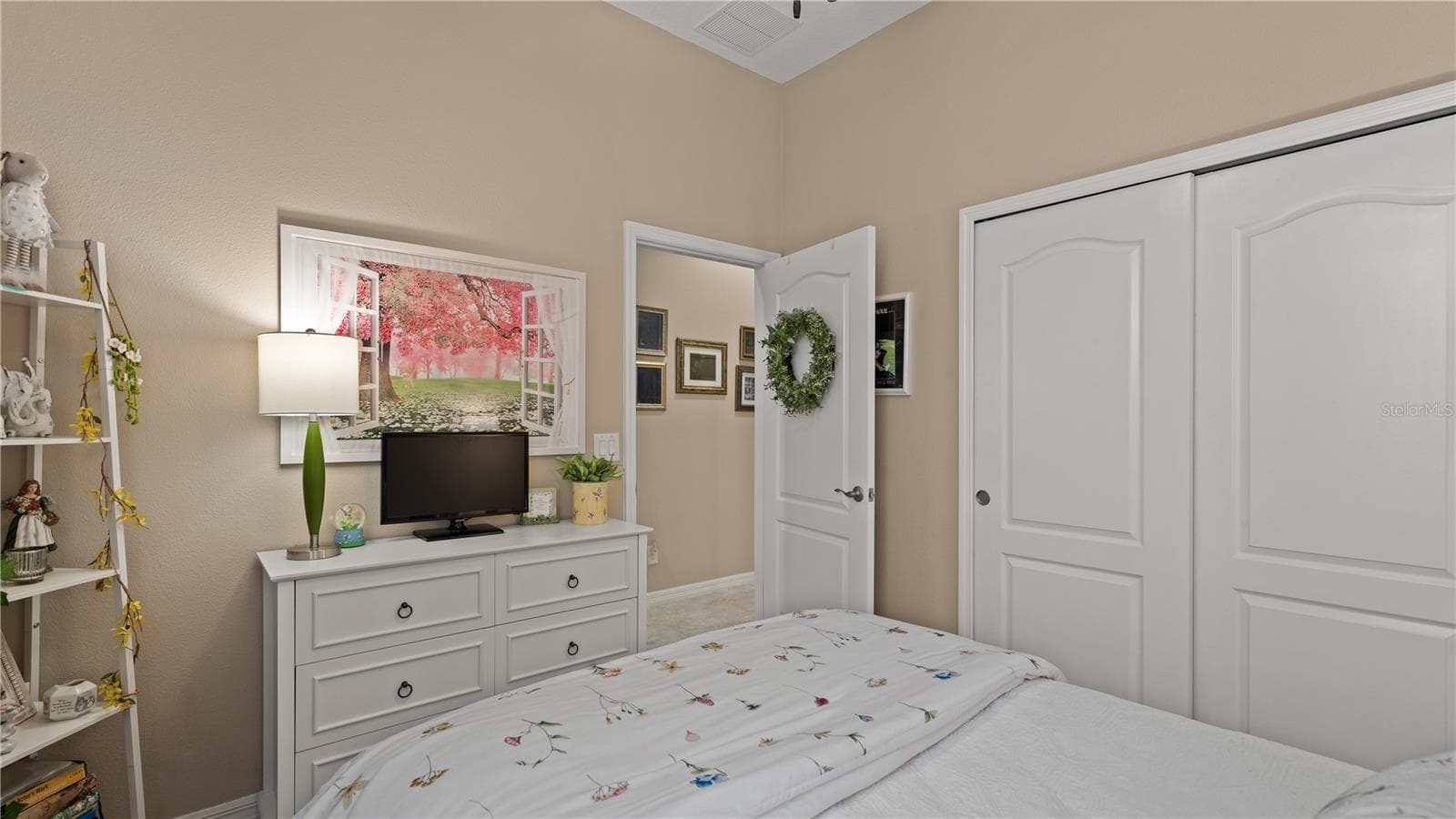 Villa at 1915 FLORA PASS PL, KISSIMMEE, photo 34 of 86