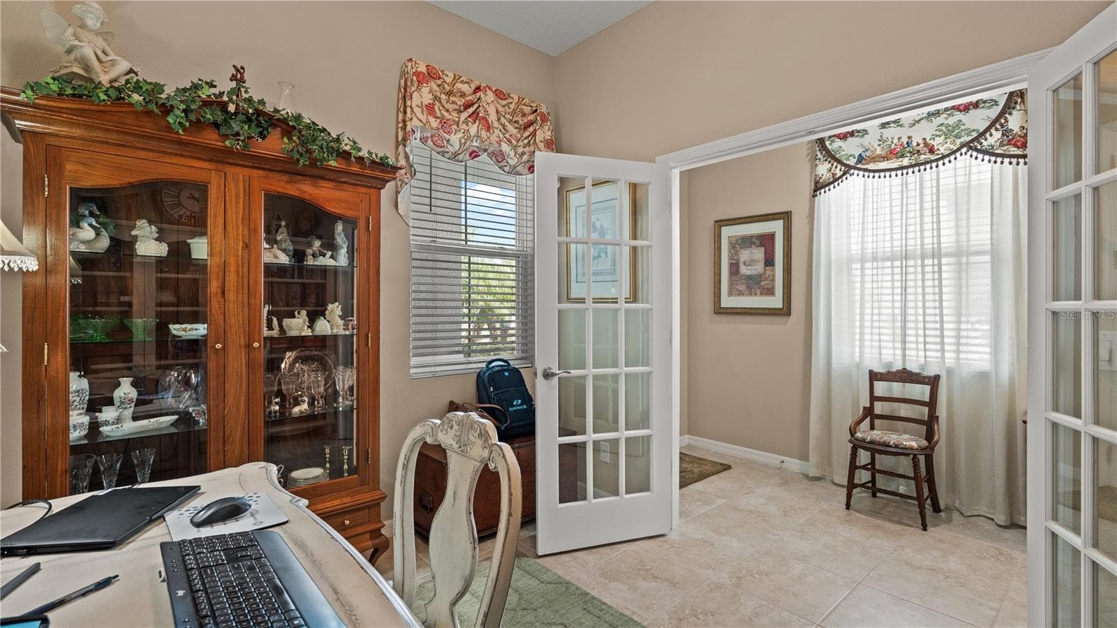 Villa at 1915 FLORA PASS PL, KISSIMMEE, photo 40 of 86