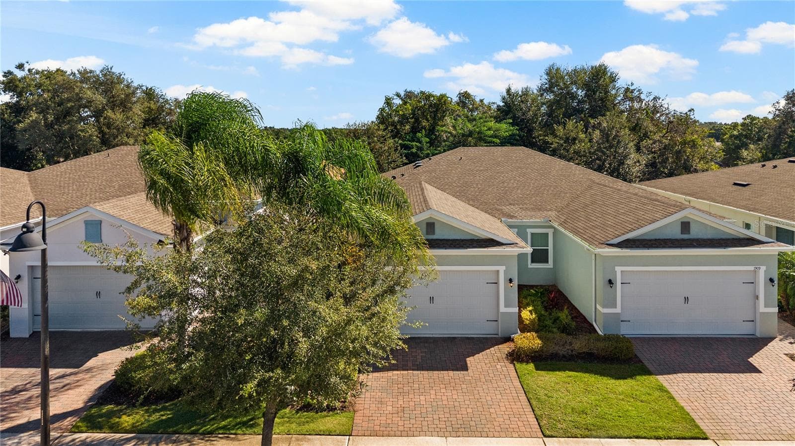 Villa at 1915 FLORA PASS PL, KISSIMMEE, photo 50 of 86