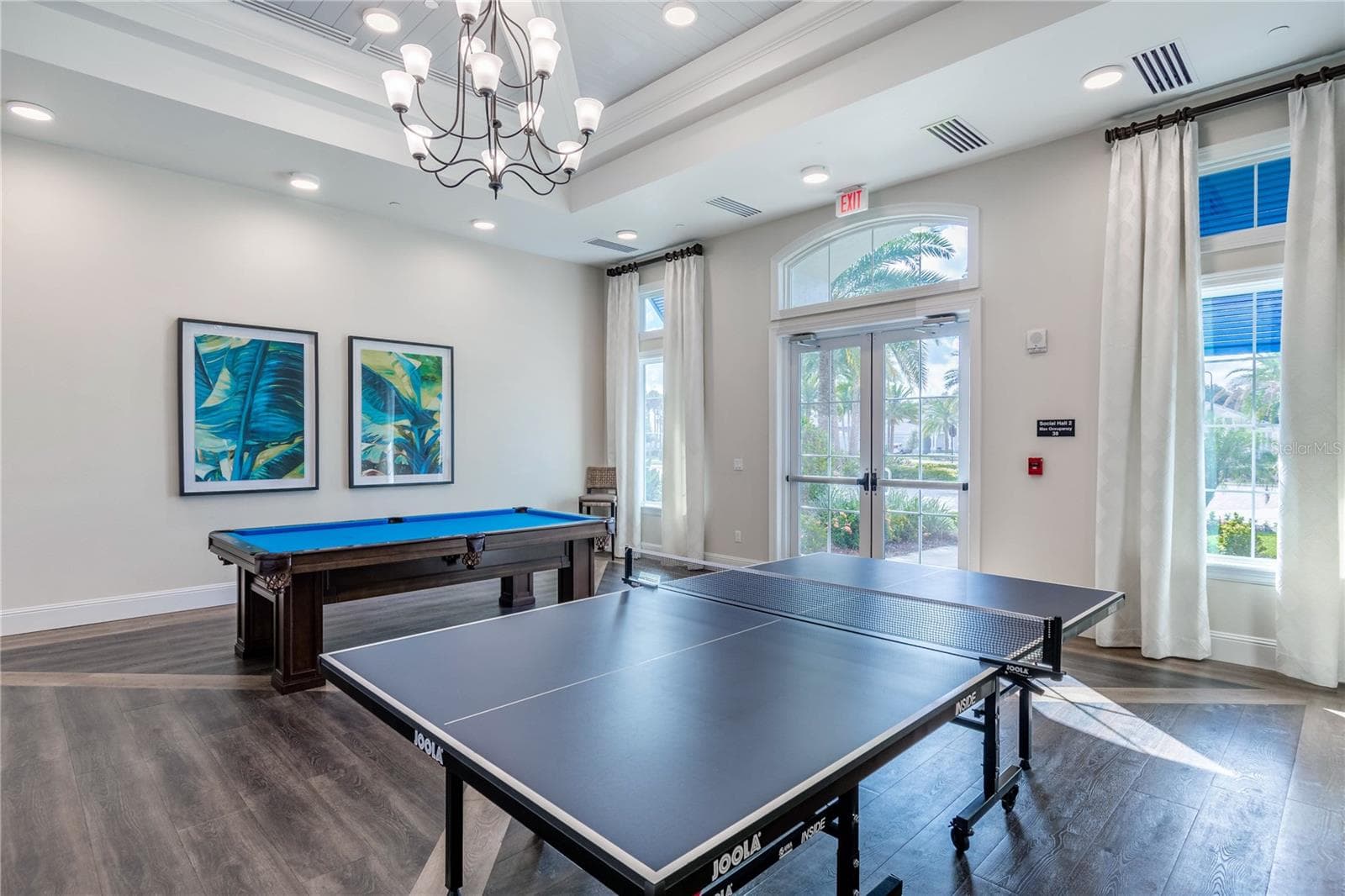 Villa at 1915 FLORA PASS PL, KISSIMMEE, photo 67 of 86