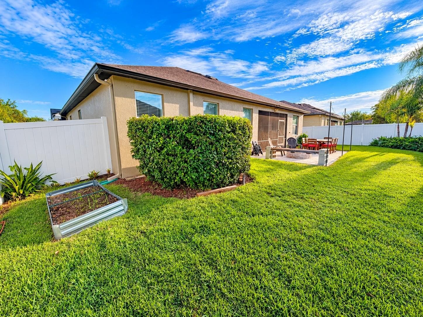 Single Family Residence at 3748 ROUND TABLE CT, LAND O LAKES, photo 24 of 112