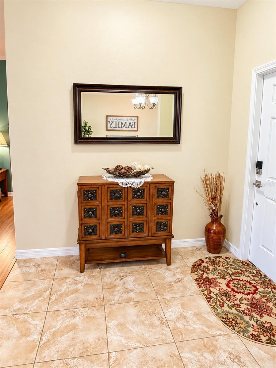 Single Family Residence at 3748 ROUND TABLE CT, LAND O LAKES, photo 40 of 112