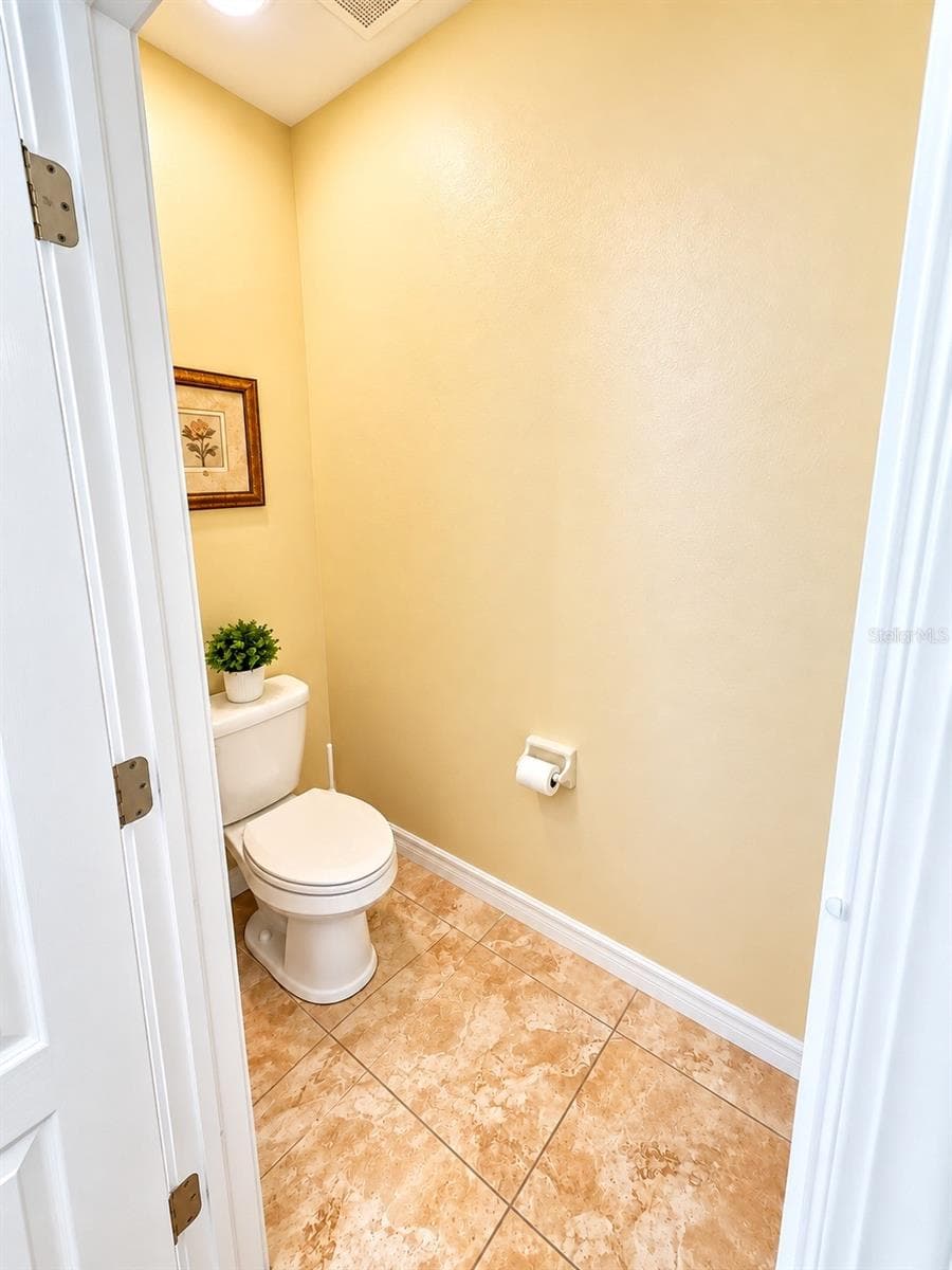 Single Family Residence at 3748 ROUND TABLE CT, LAND O LAKES, photo 73 of 112