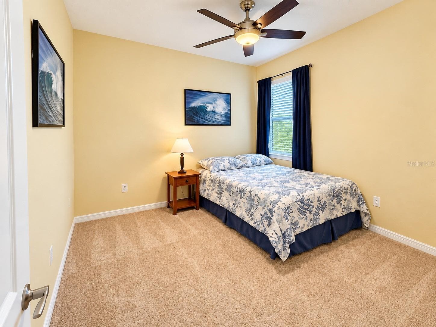 Single Family Residence at 3748 ROUND TABLE CT, LAND O LAKES, photo 77 of 112
