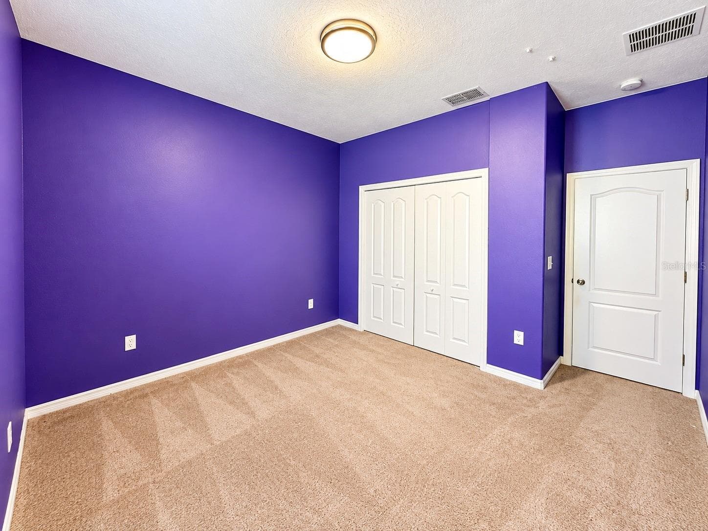 Single Family Residence at 3748 ROUND TABLE CT, LAND O LAKES, photo 79 of 112