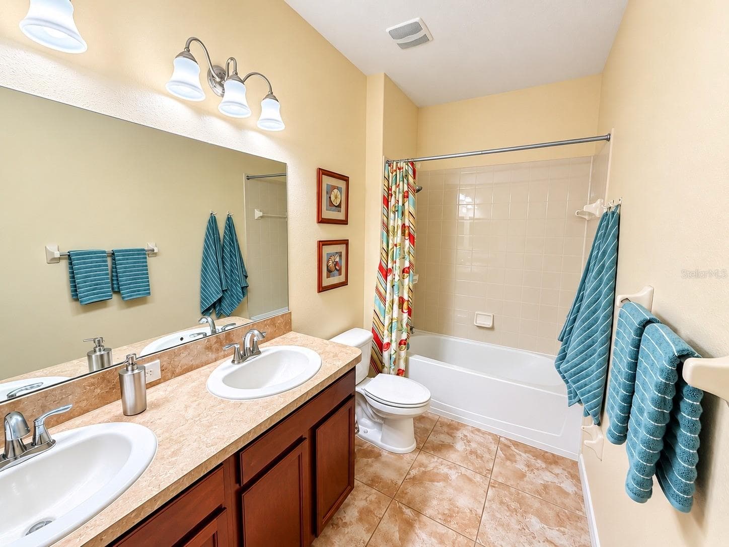 Single Family Residence at 3748 ROUND TABLE CT, LAND O LAKES, photo 83 of 112