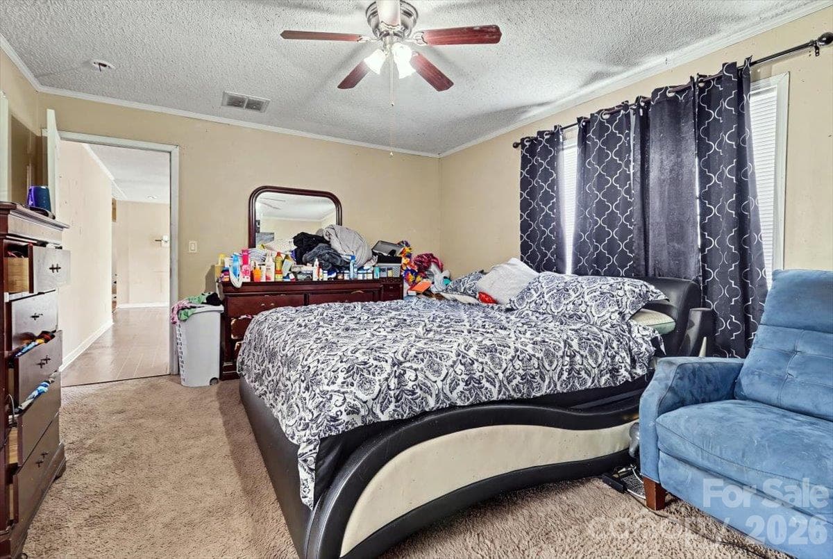 Single Family Residence at 111 Magnolia Gardens Drive, Jacksonville, photo 19 of 32