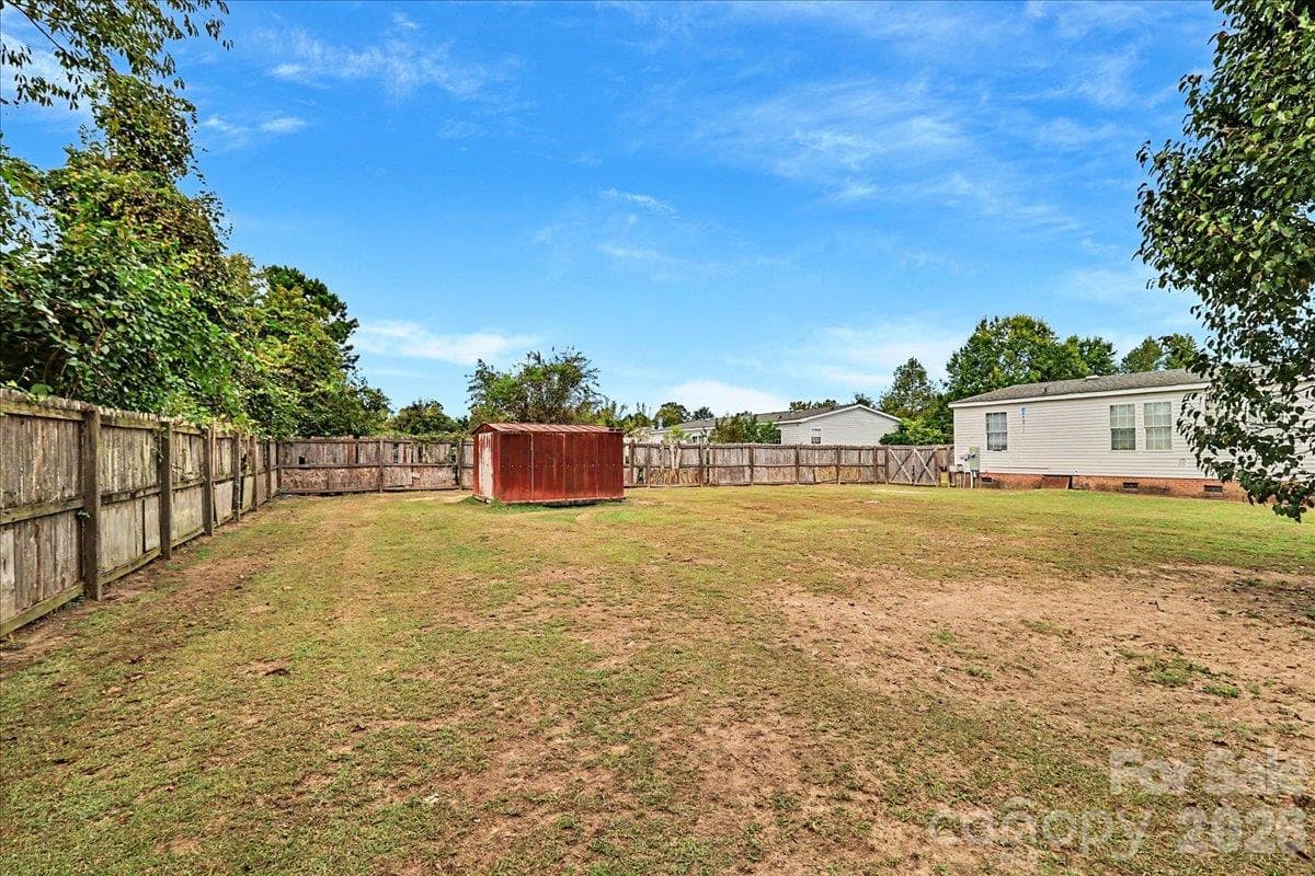 Single Family Residence at 111 Magnolia Gardens Drive, Jacksonville, photo 25 of 32
